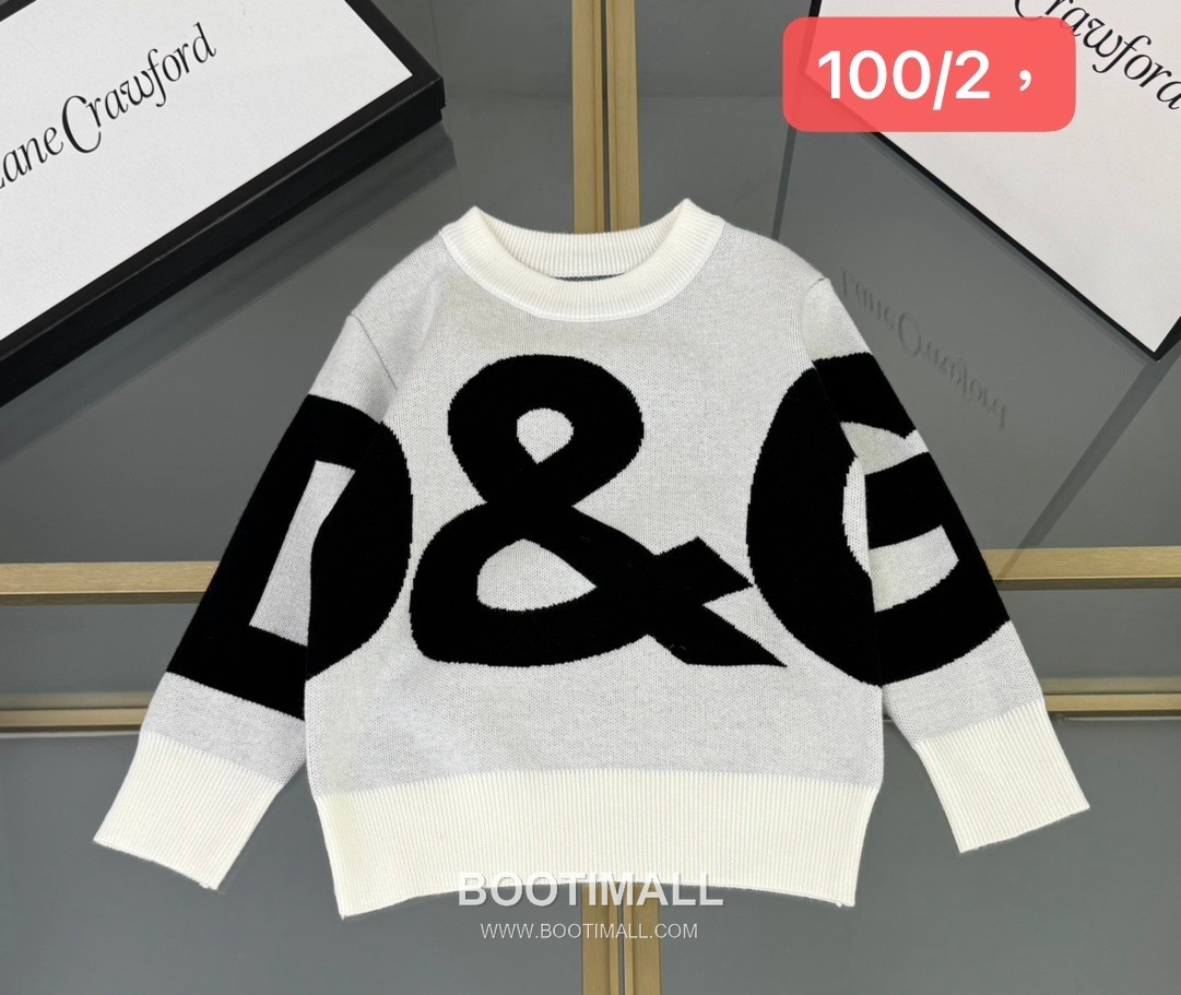 Balenciaga Apparel 발렌시아가 의류 4