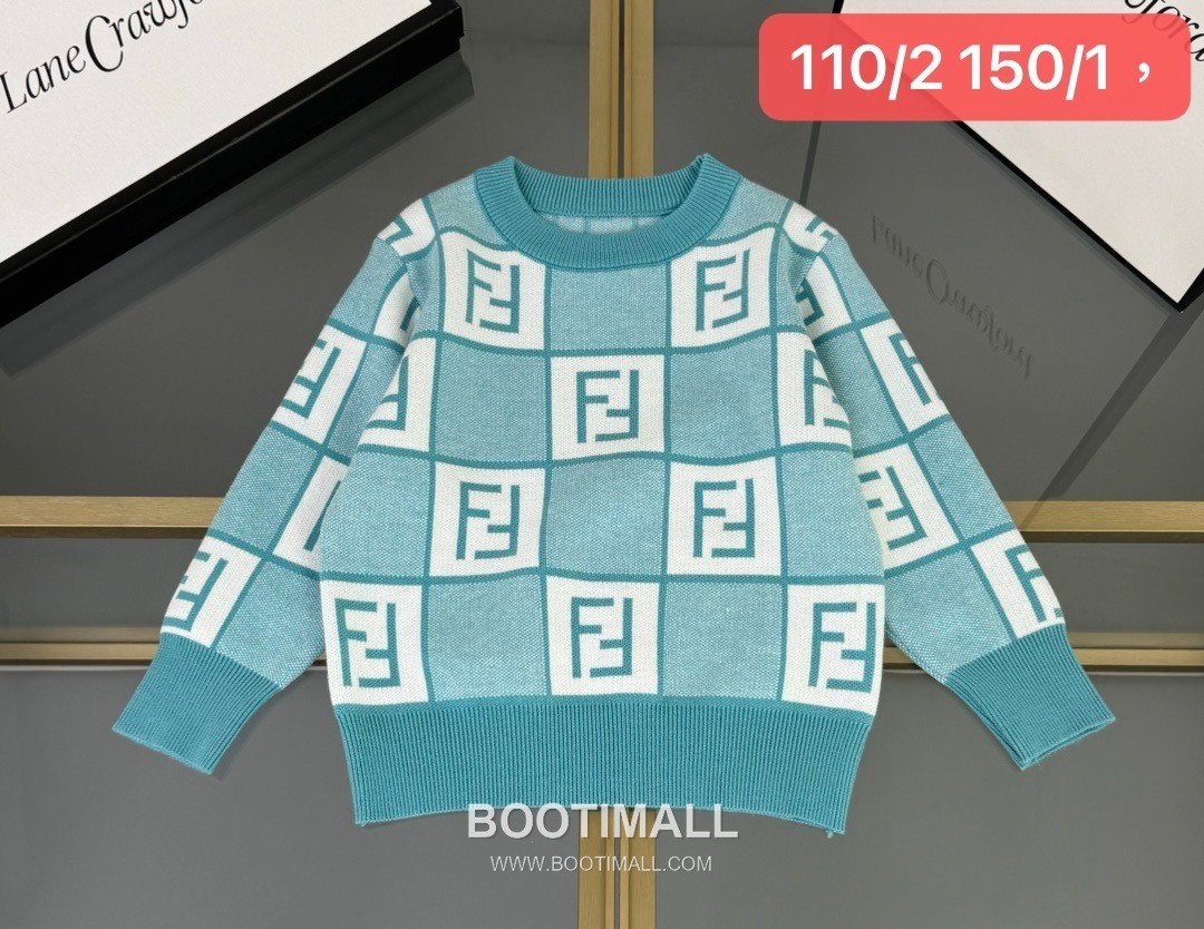 Balenciaga Apparel 발렌시아가 의류 6