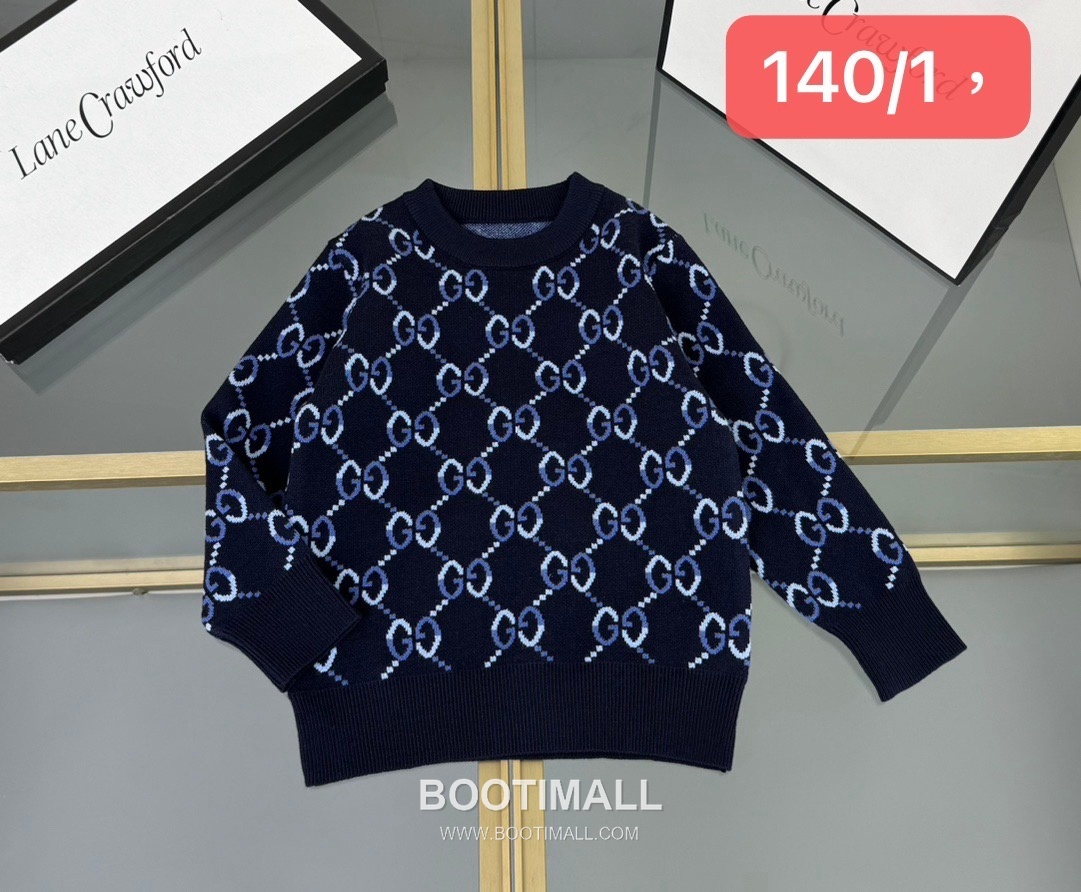 Balenciaga Apparel 발렌시아가 의류 7