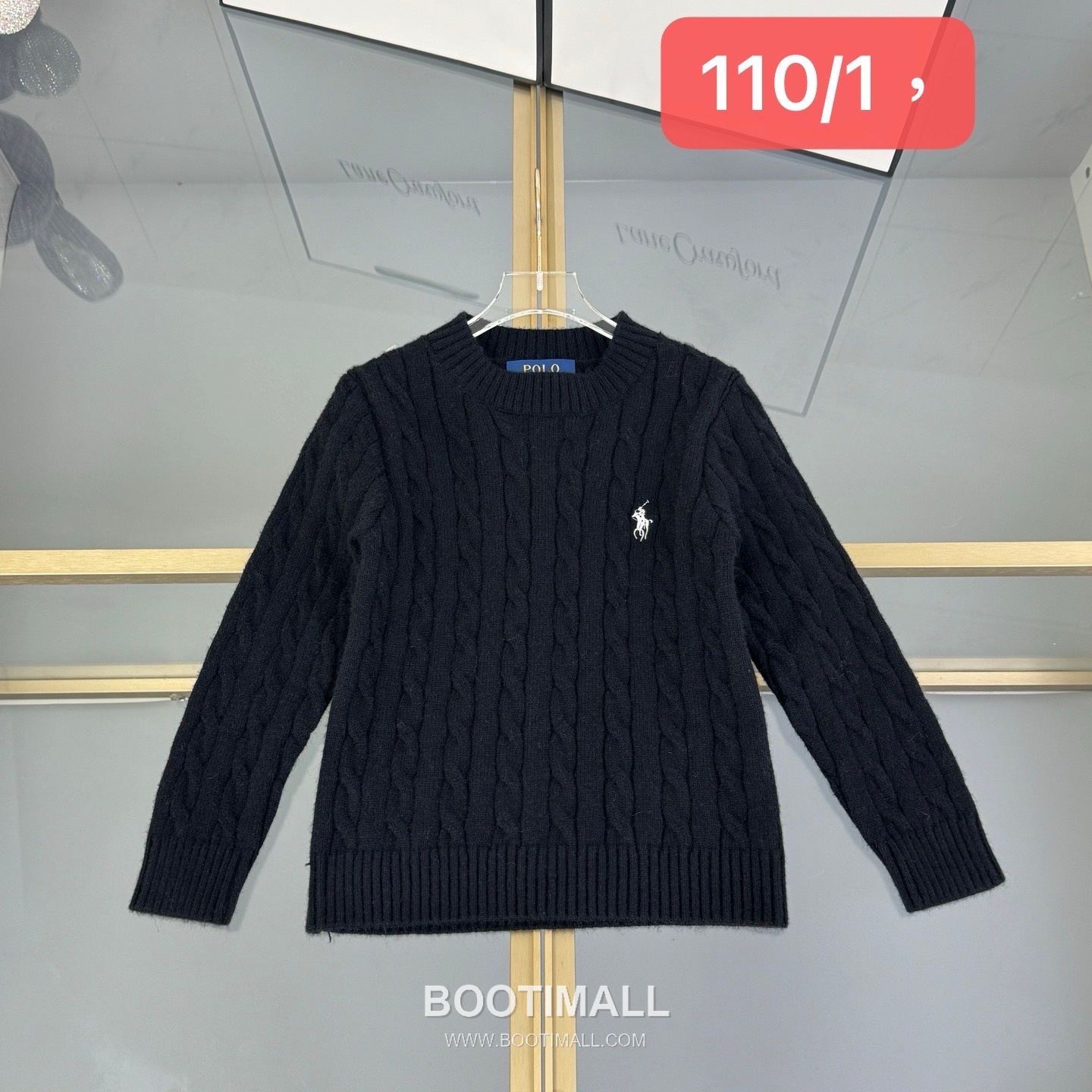 Balenciaga Apparel 발렌시아가 의류 8