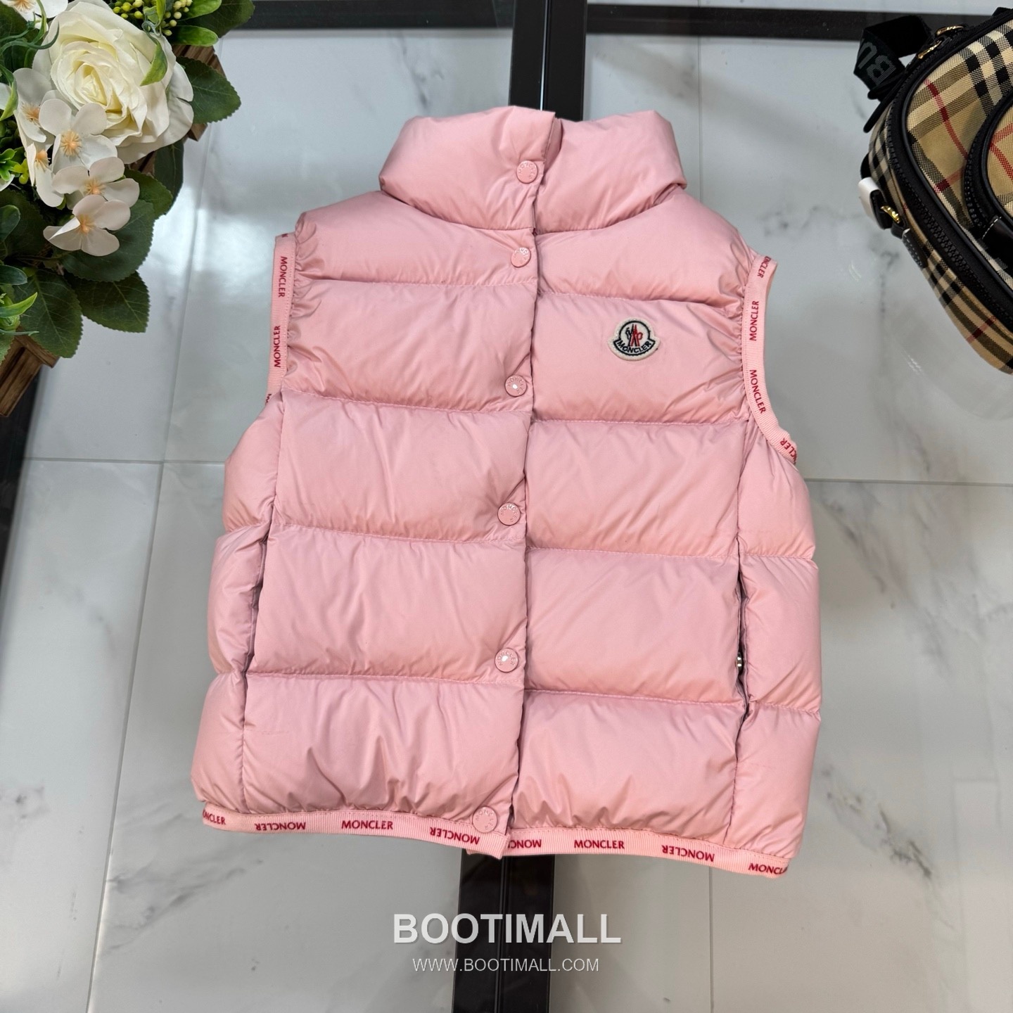 Balenciaga size Apparel 발렌시아가 의류 1