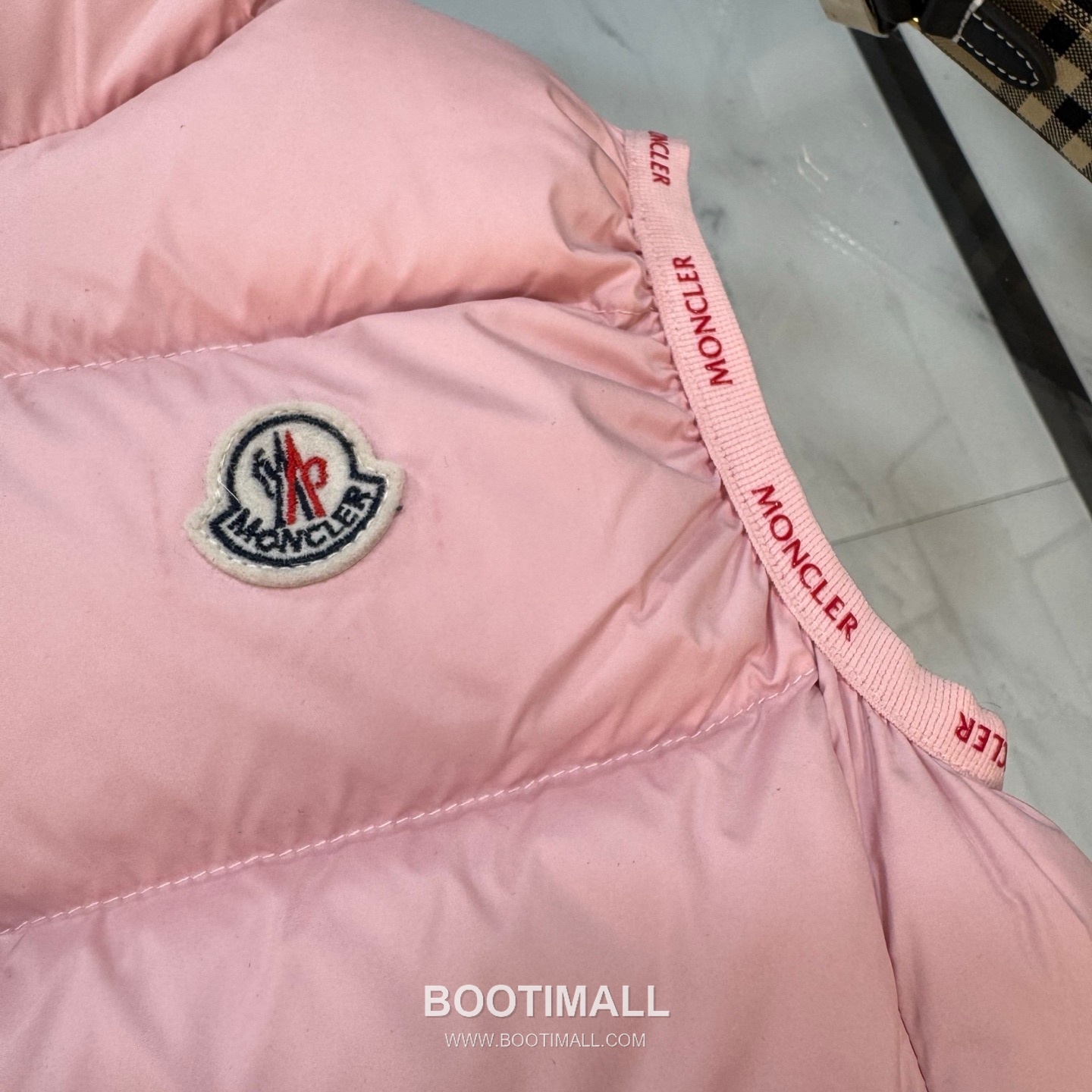 Balenciaga size Apparel 발렌시아가 의류 3