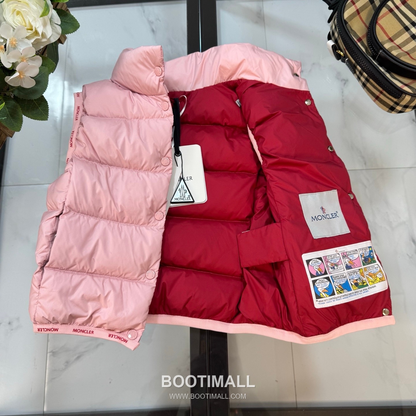 Balenciaga size Apparel 발렌시아가 의류 6