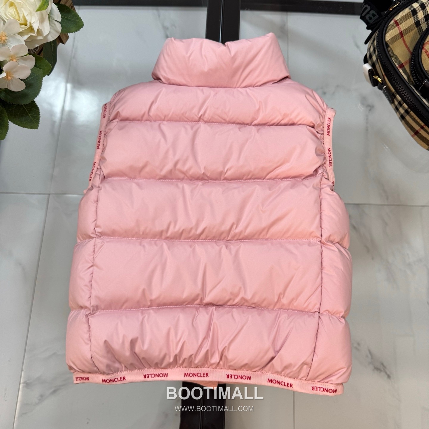 Balenciaga size Apparel 발렌시아가 의류 8