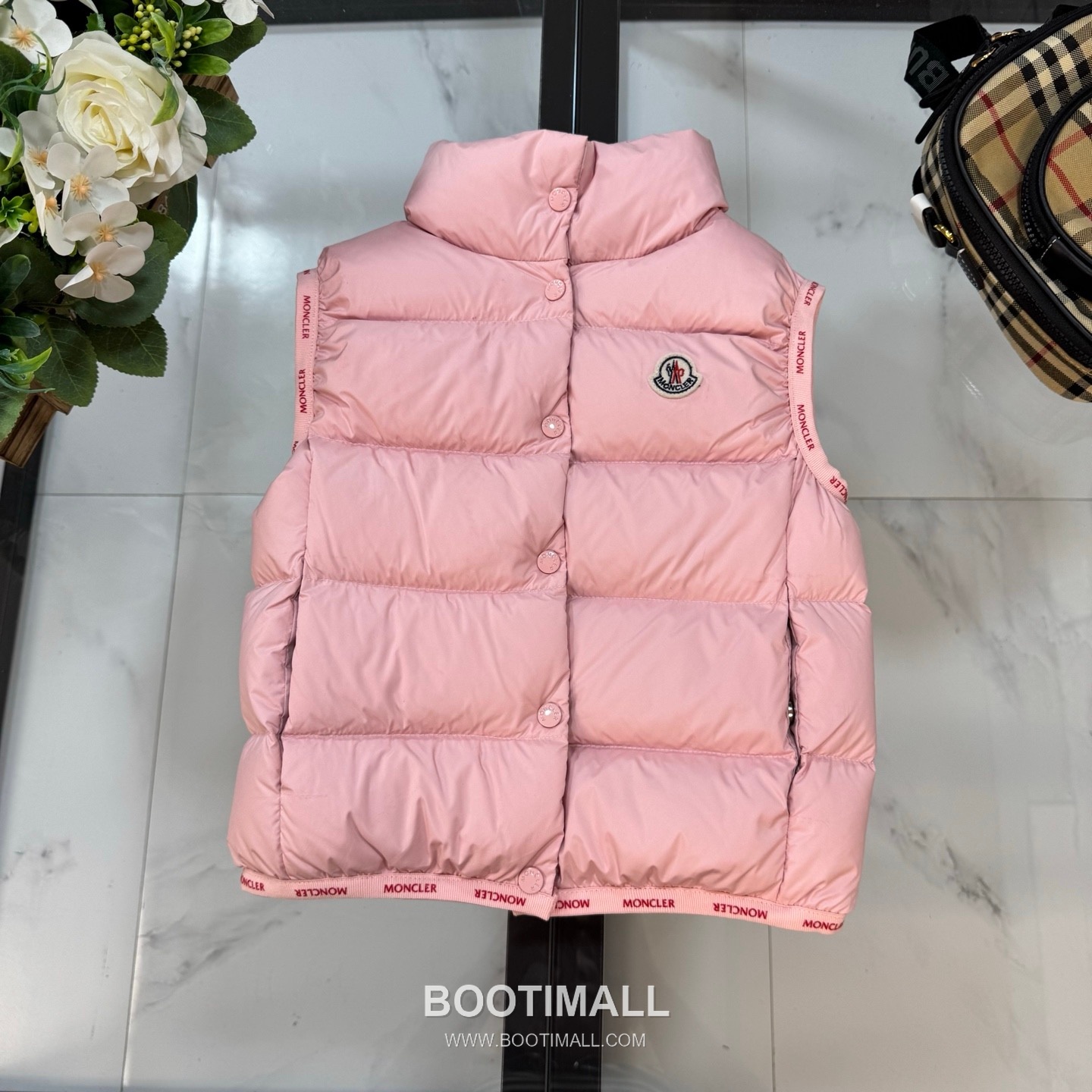 Balenciaga size Apparel 발렌시아가 의류 9