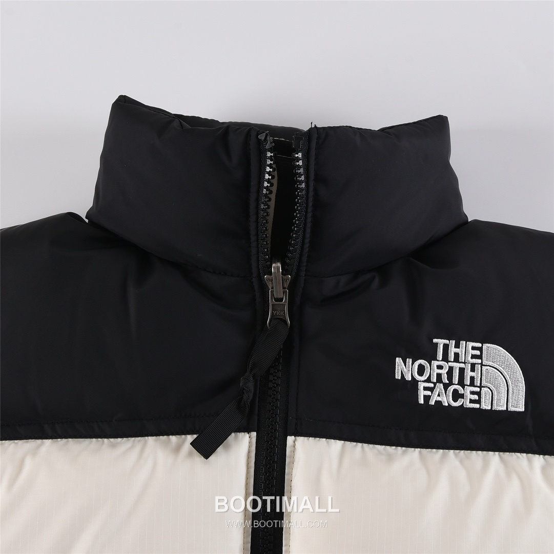 Canada Goose Nuptse Kids Down Down Down Jacket 캐나다구스 눕시 키즈 다운 다운 다운재킷 3