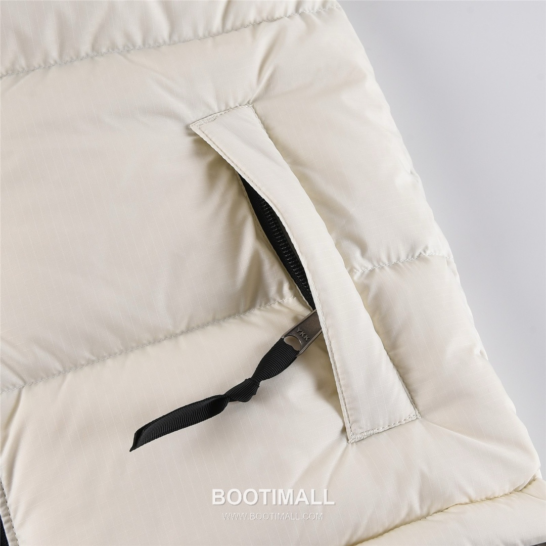 Canada Goose Nuptse Kids Down Down Down Jacket 캐나다구스 눕시 키즈 다운 다운 다운재킷 6