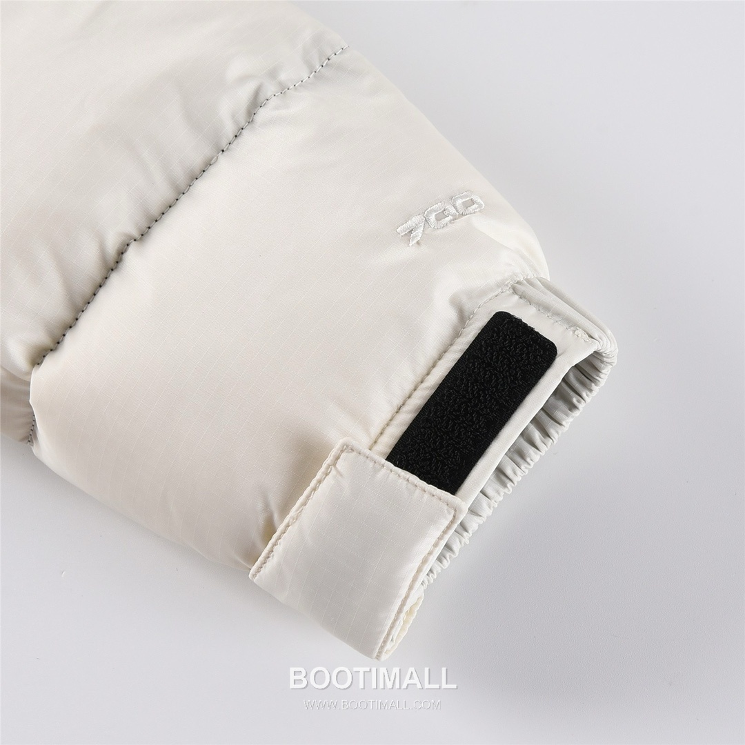 Canada Goose Nuptse Kids Down Down Down Jacket 캐나다구스 눕시 키즈 다운 다운 다운재킷 7