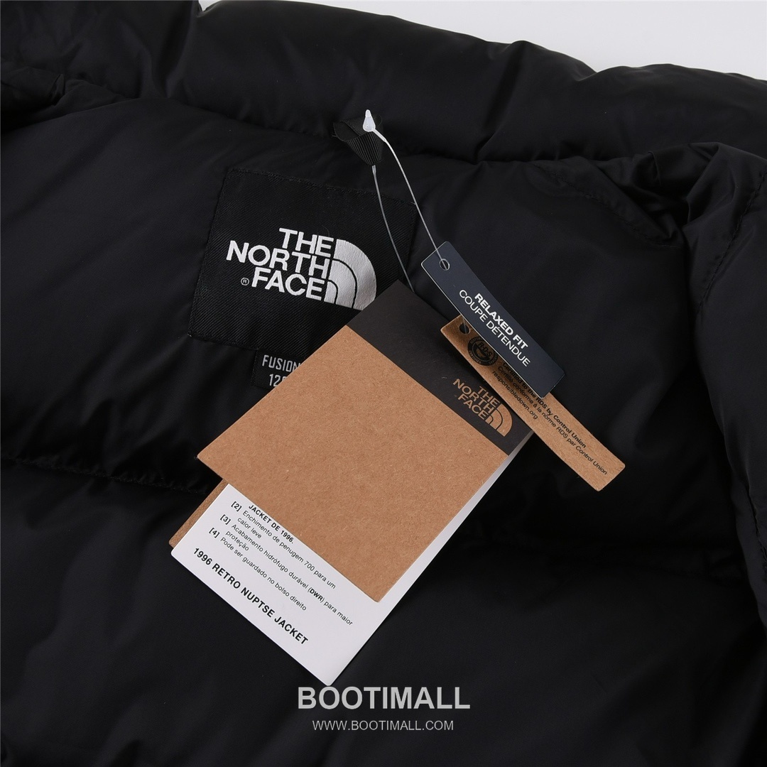 Canada Goose Nuptse Kids Down Down Down Jacket 캐나다구스 눕시 키즈 다운 다운 다운재킷 8