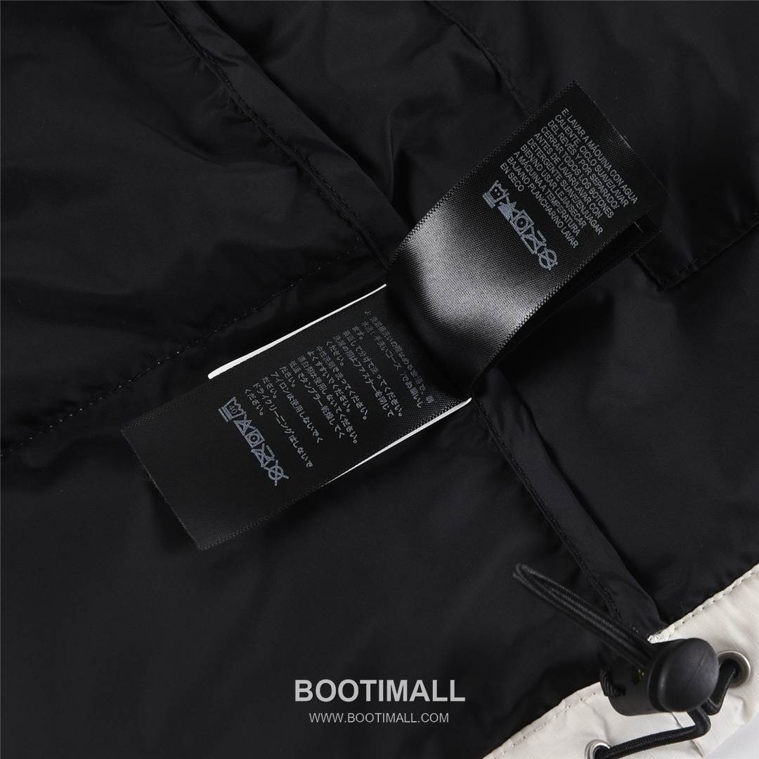 Canada Goose Nuptse Kids Down Down Down Jacket 캐나다구스 눕시 키즈 다운 다운 다운재킷 9