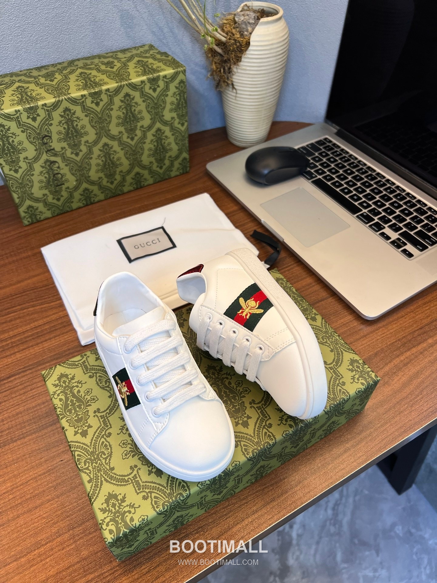 Gucci Breathable Lining Lambskin, Rubber Shoes 구찌 통기성 라이닝 양가죽, 고무 슈즈 4