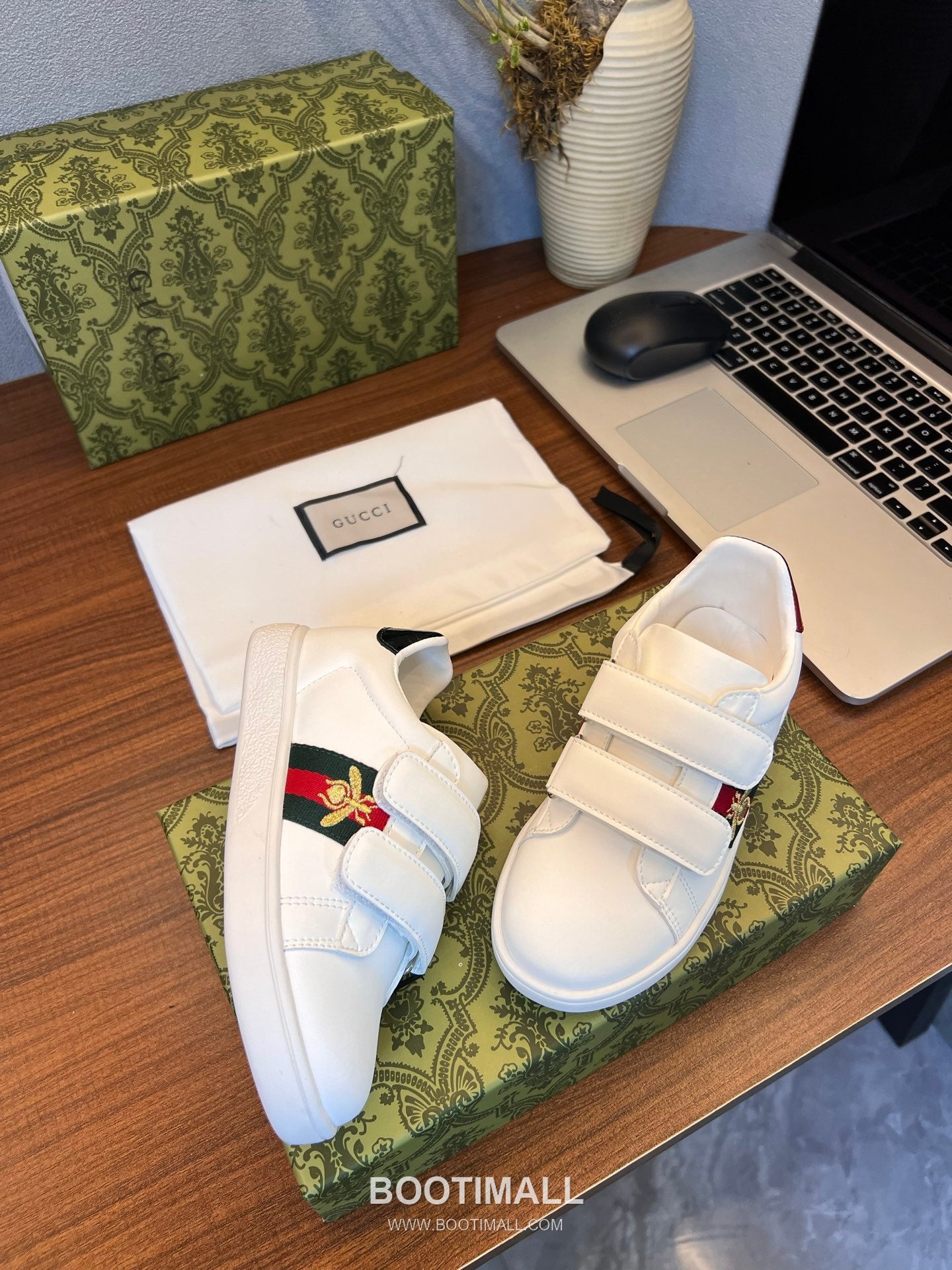 Gucci Breathable Lining Lambskin, Rubber Shoes 구찌 통기성 라이닝 양가죽, 고무 슈즈 3