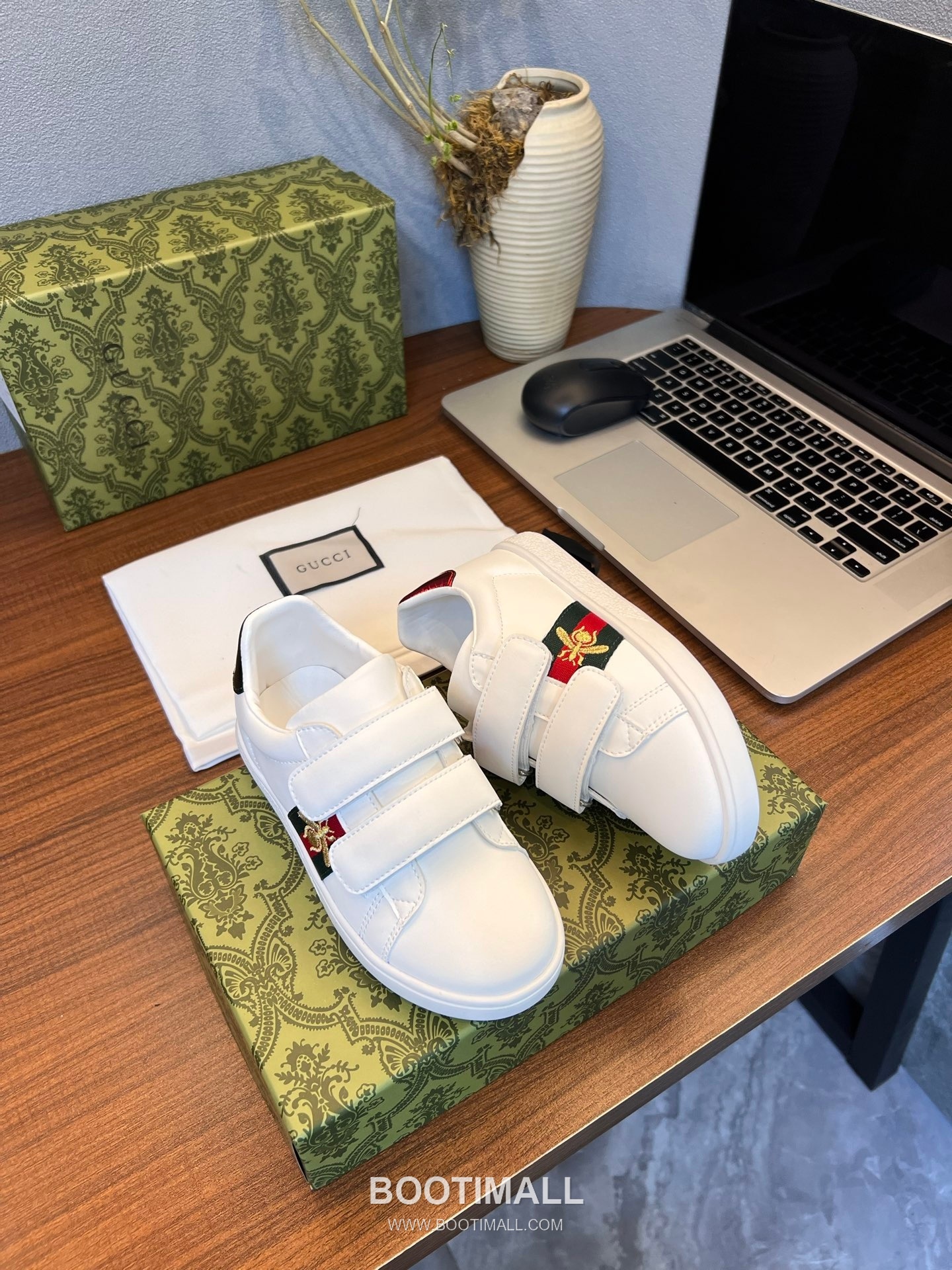 Gucci Breathable Lining Lambskin, Rubber Shoes 구찌 통기성 라이닝 양가죽, 고무 슈즈 4