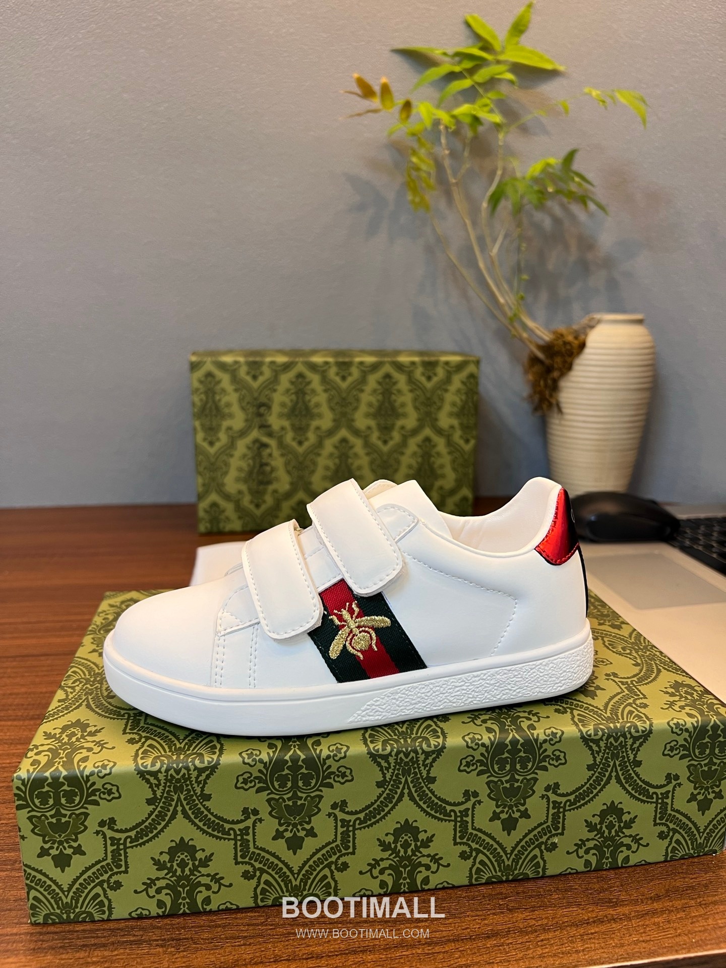 Gucci Breathable Lining Lambskin, Rubber Shoes 구찌 통기성 라이닝 양가죽, 고무 슈즈 5