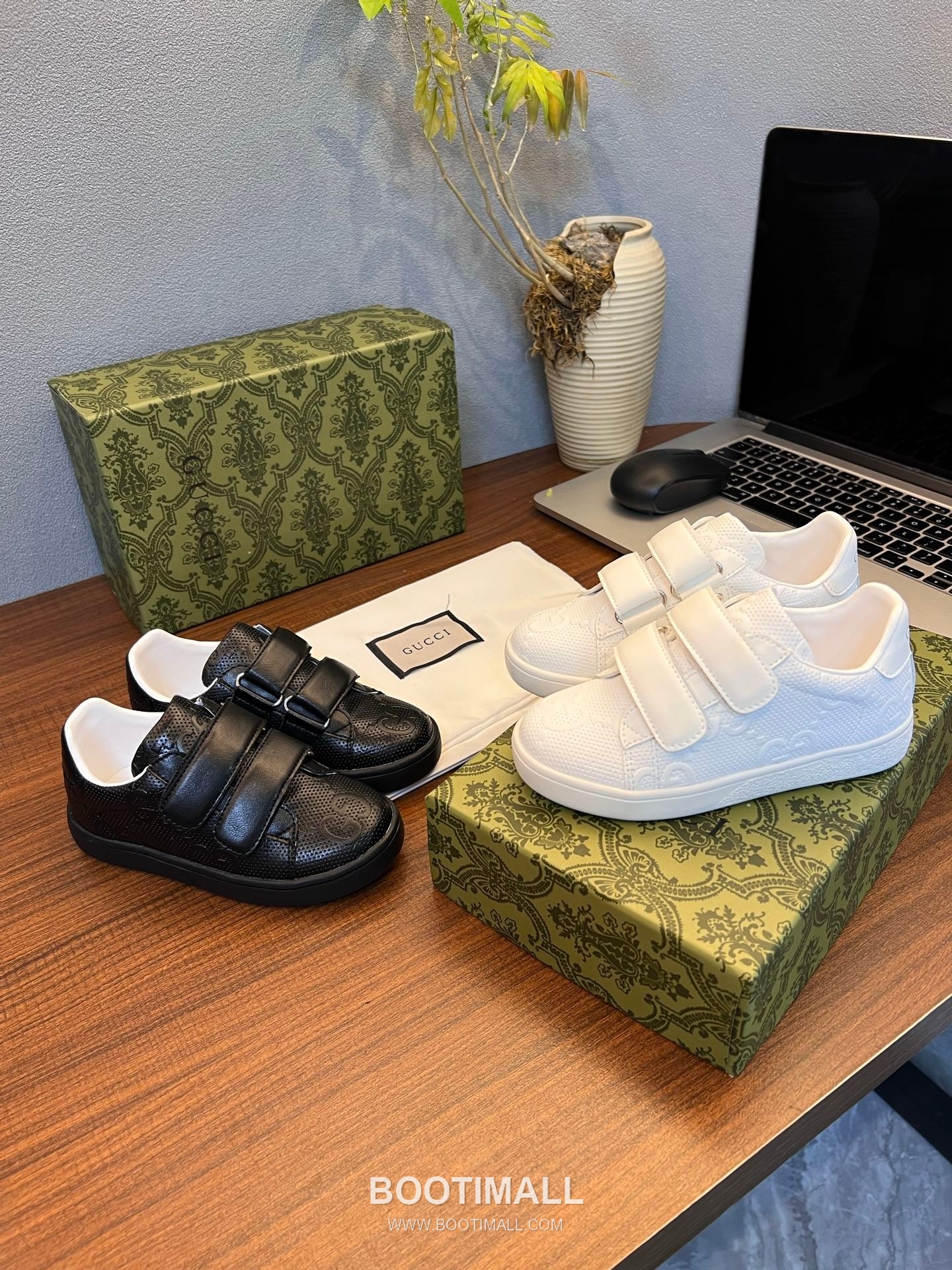 Gucci Breathable Lining Lambskin, Rubber Shoes 구찌 통기성 라이닝 양가죽, 고무 슈즈 2