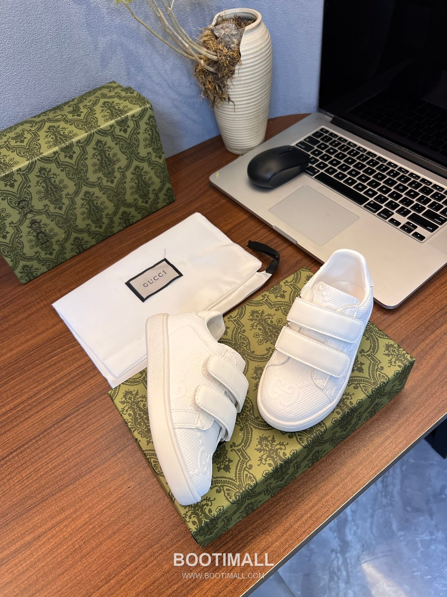 Gucci Breathable Lining Lambskin, Rubber Shoes 구찌 통기성 라이닝 양가죽, 고무 슈즈 4