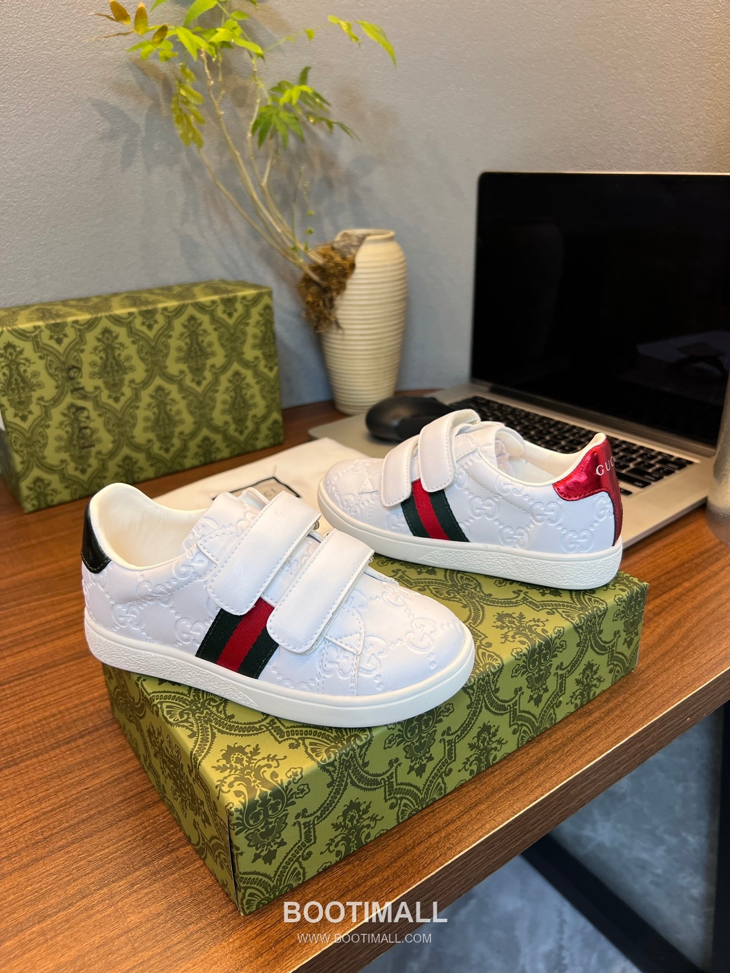 Gucci Breathable Lining Lambskin, Rubber Shoes 구찌 통기성 라이닝 양가죽, 고무 슈즈 3