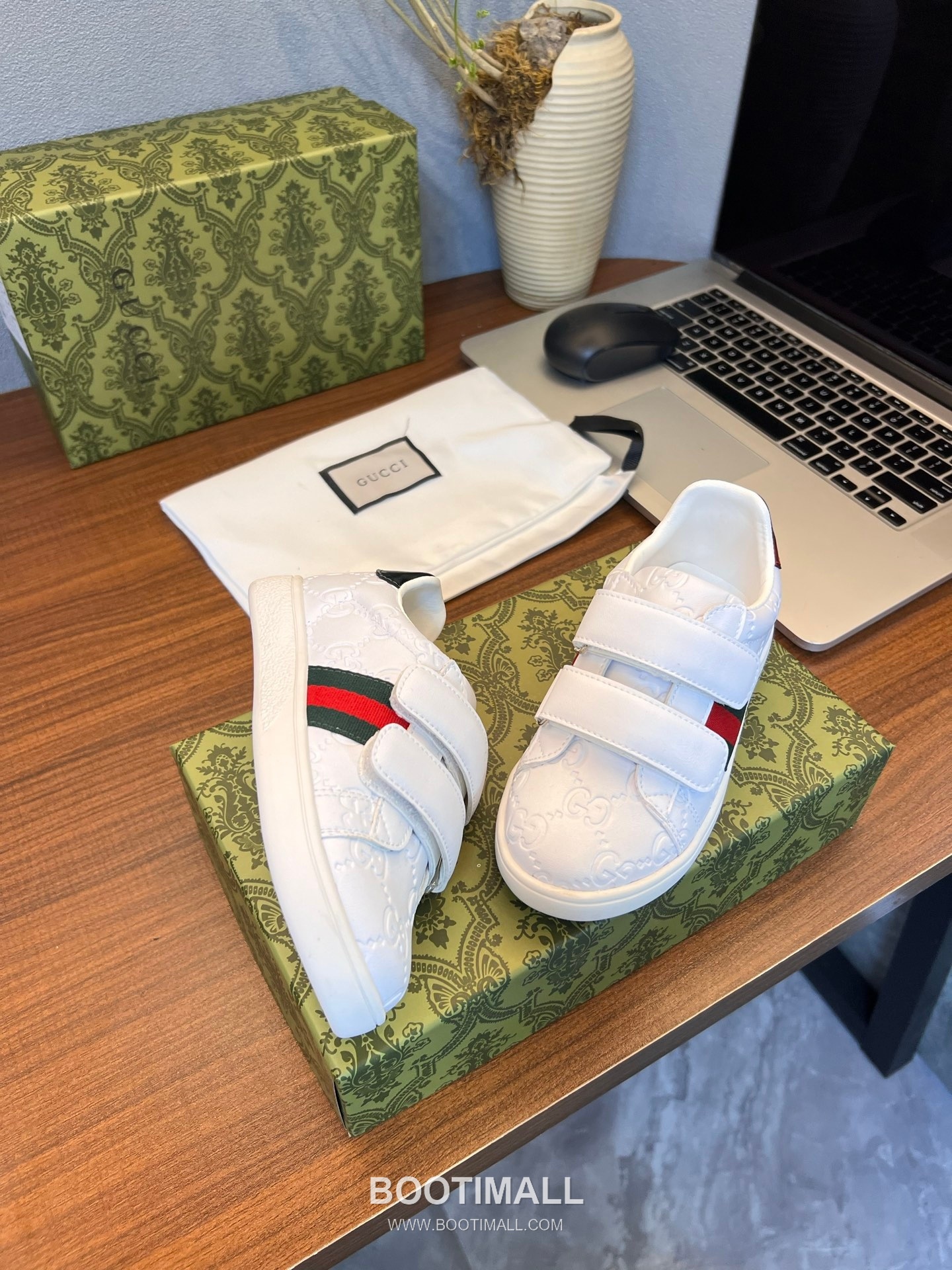 Gucci Breathable Lining Lambskin, Rubber Shoes 구찌 통기성 라이닝 양가죽, 고무 슈즈 4