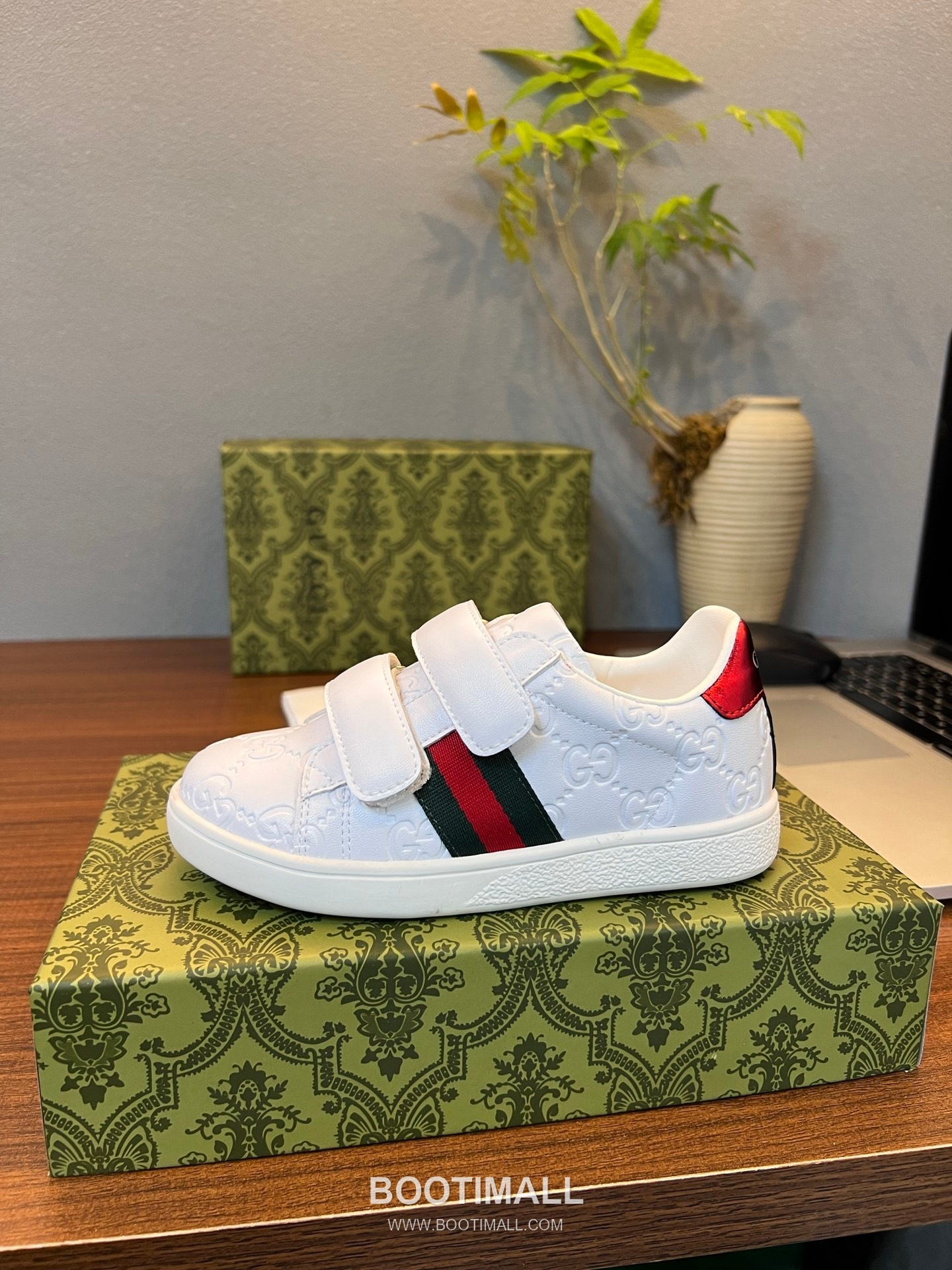 Gucci Breathable Lining Lambskin, Rubber Shoes 구찌 통기성 라이닝 양가죽, 고무 슈즈 5