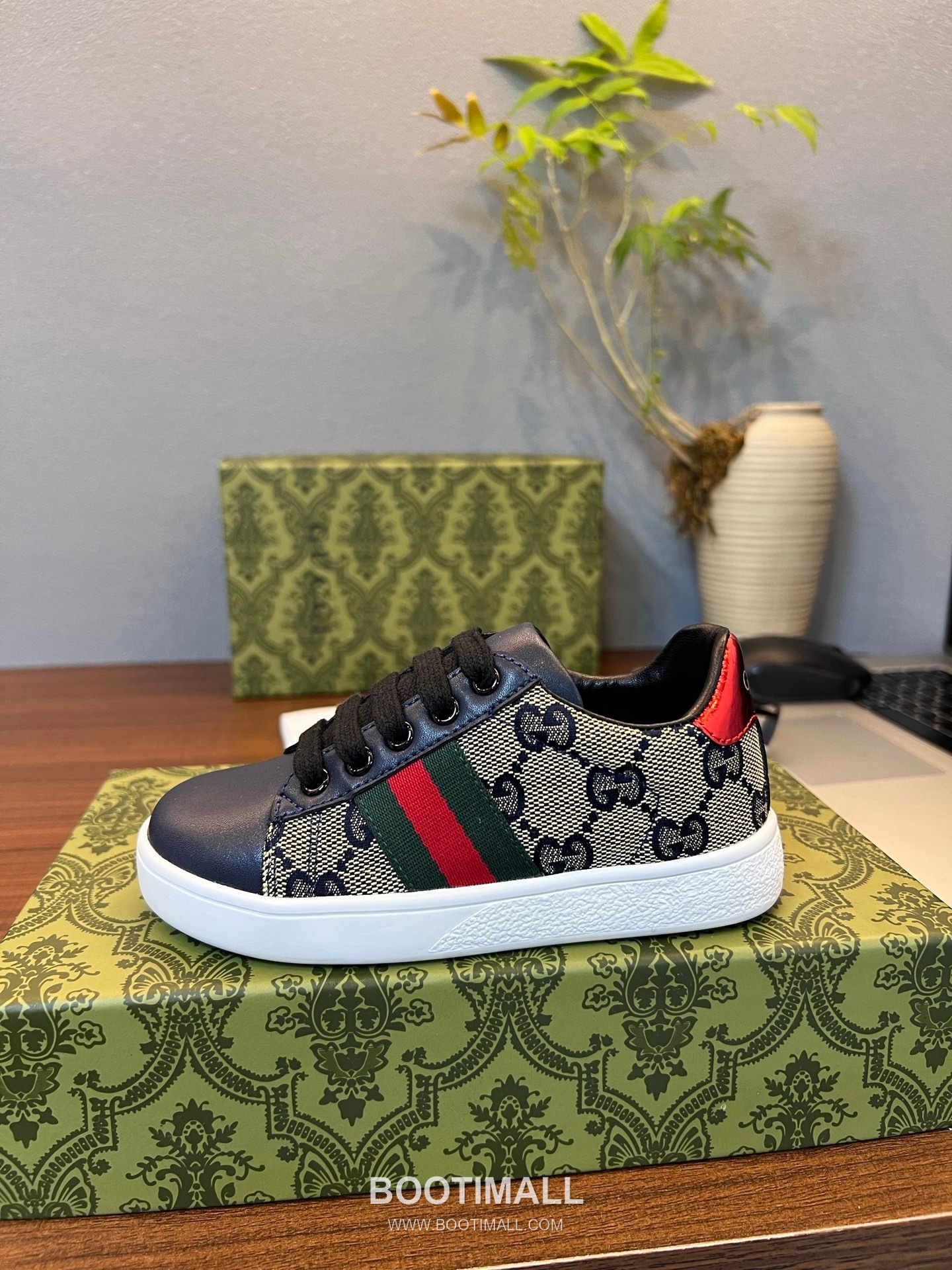 Gucci Breathable Lining Lambskin, Rubber Shoes 구찌 통기성 라이닝 양가죽, 고무 슈즈 5