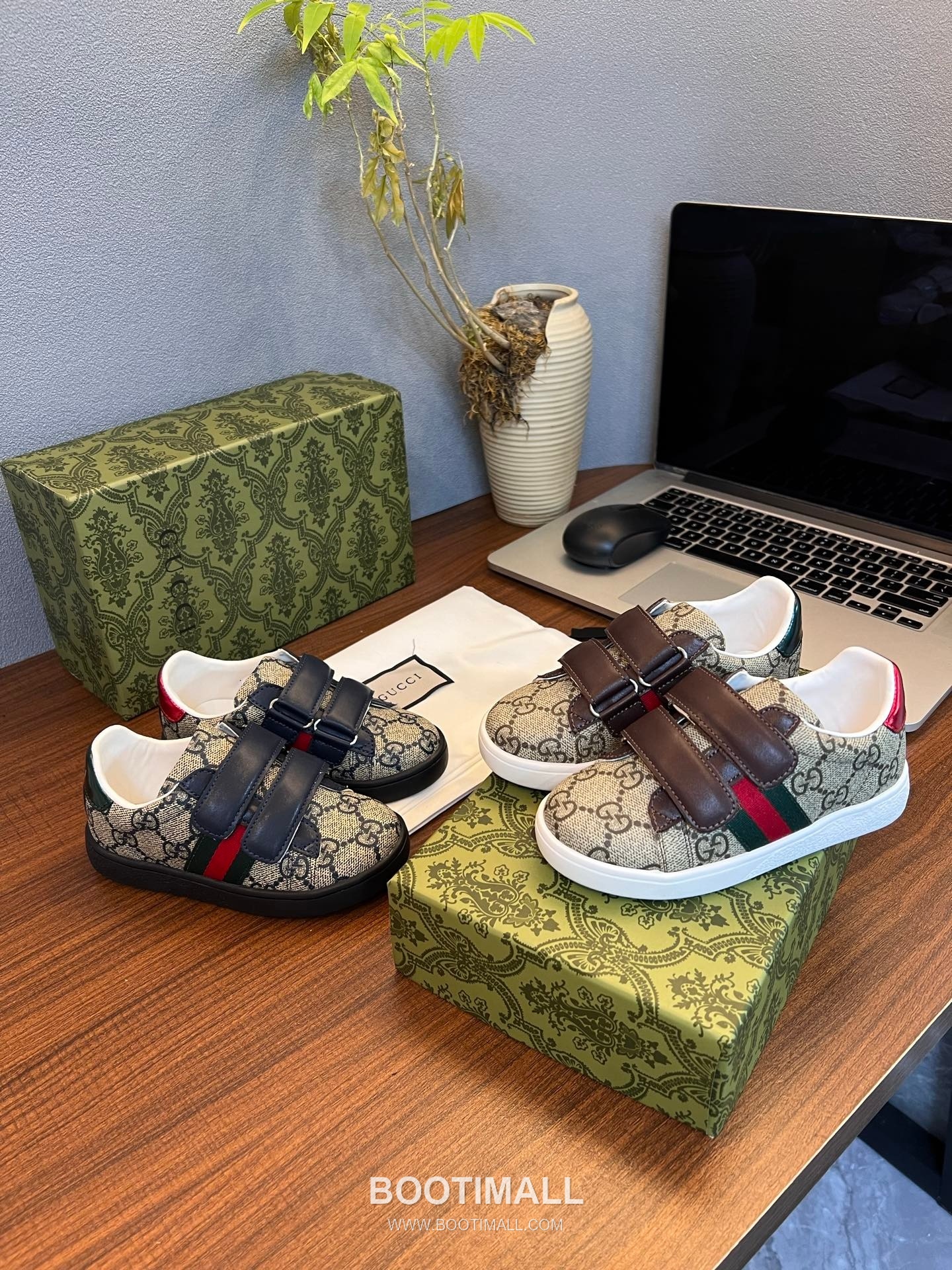 Gucci Breathable Lining Lambskin, Rubber Shoes 구찌 통기성 라이닝 양가죽, 고무 슈즈 2