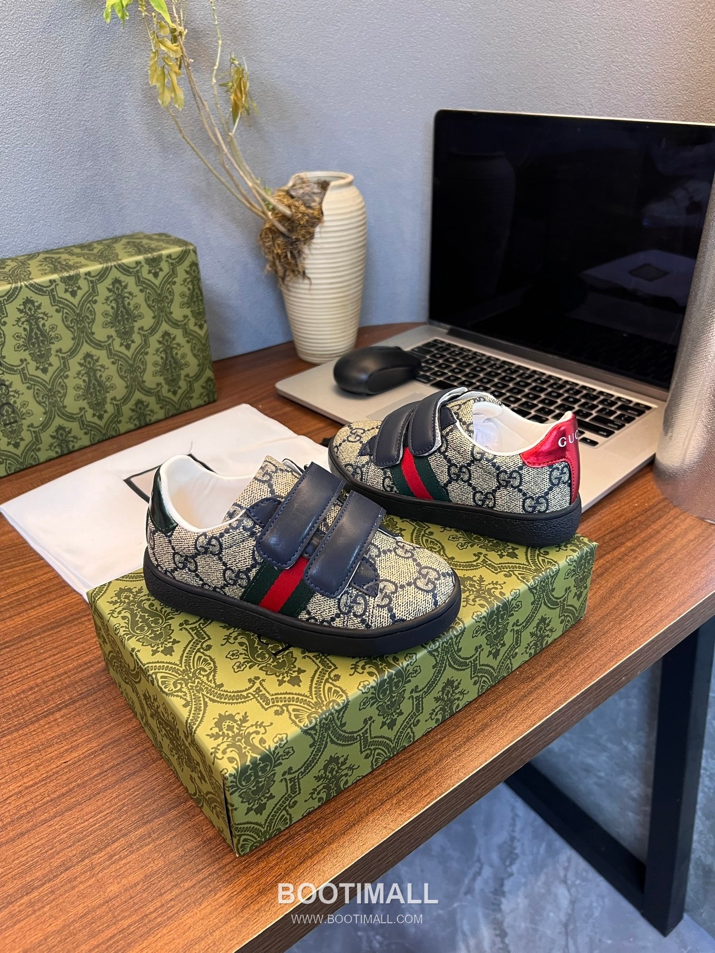 Gucci Breathable Lining Lambskin, Rubber Shoes 구찌 통기성 라이닝 양가죽, 고무 슈즈 3