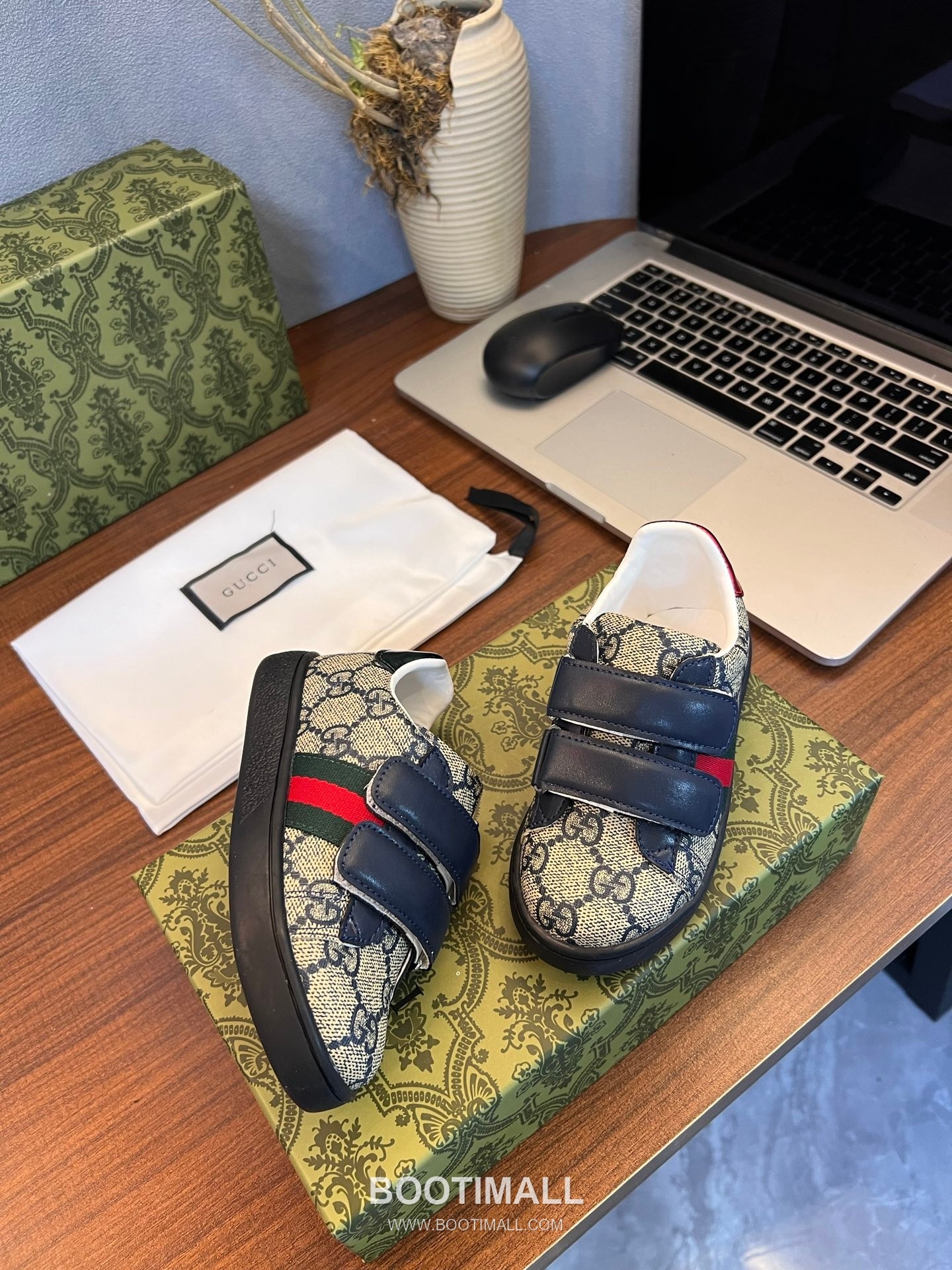 Gucci Breathable Lining Lambskin, Rubber Shoes 구찌 통기성 라이닝 양가죽, 고무 슈즈 4