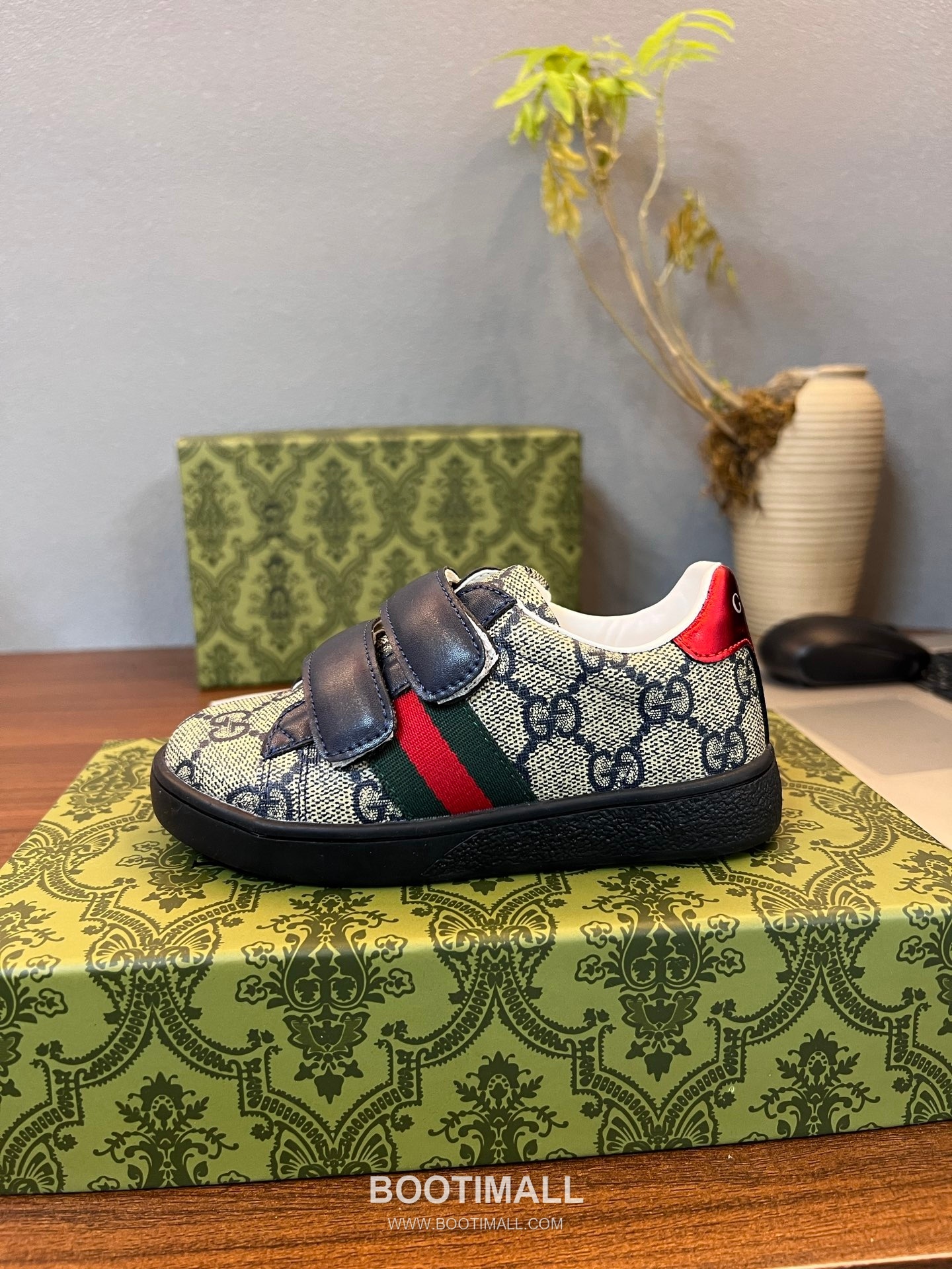 Gucci Breathable Lining Lambskin, Rubber Shoes 구찌 통기성 라이닝 양가죽, 고무 슈즈 5