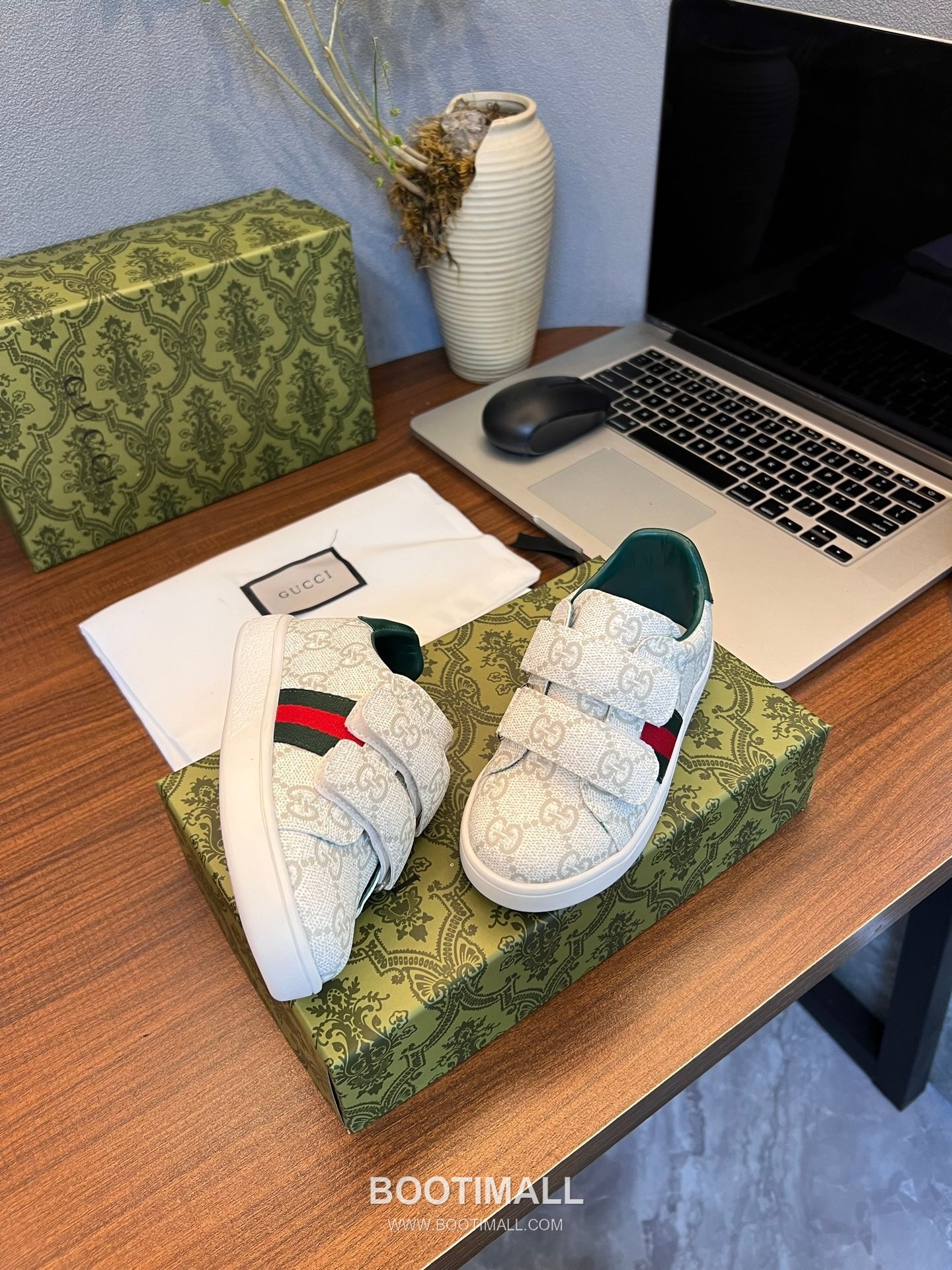 Gucci Breathable Lining Lambskin, Rubber Shoes 구찌 통기성 라이닝 양가죽, 고무 슈즈 3