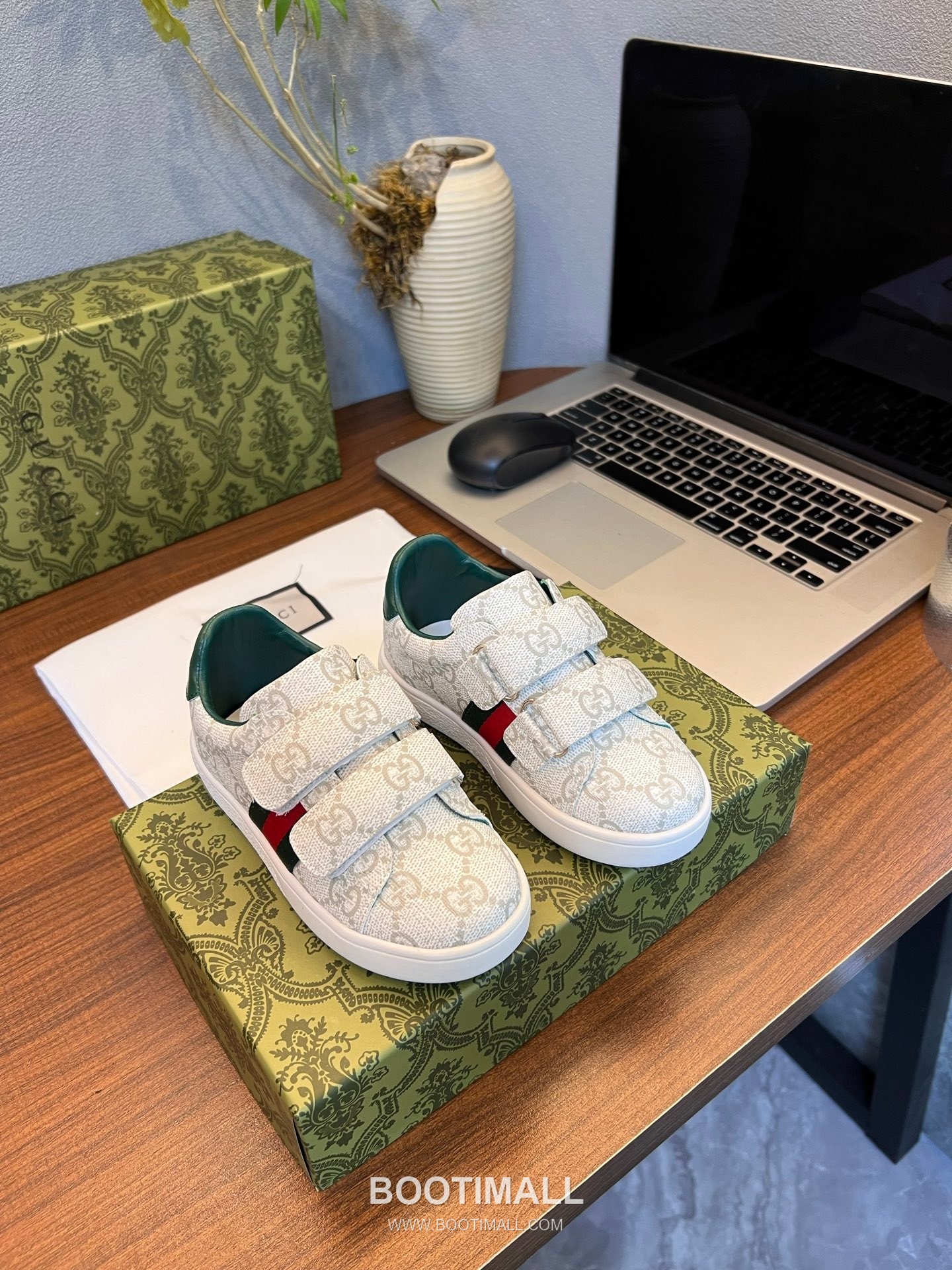 Gucci Breathable Lining Lambskin, Rubber Shoes 구찌 통기성 라이닝 양가죽, 고무 슈즈 4