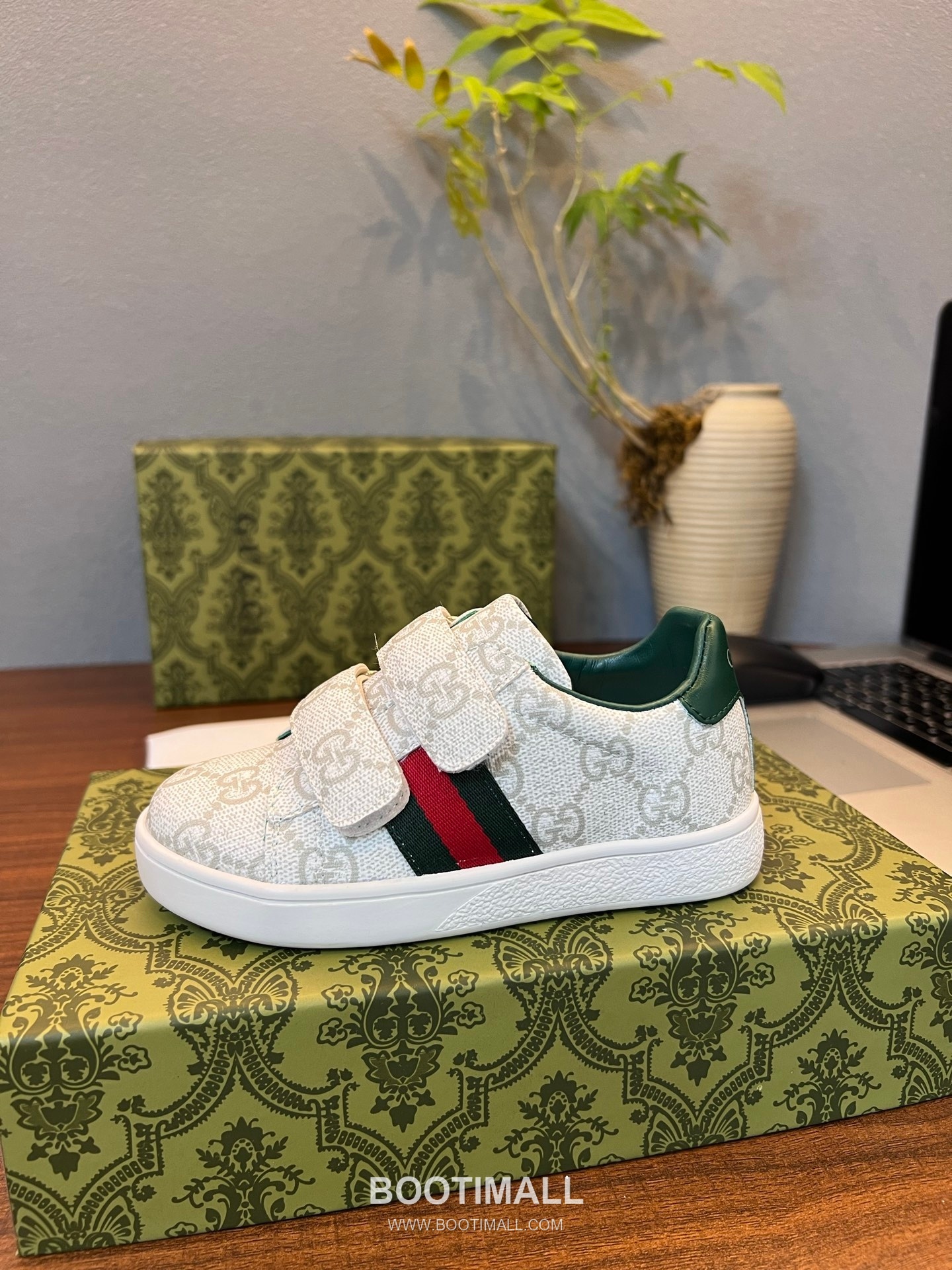 Gucci Breathable Lining Lambskin, Rubber Shoes 구찌 통기성 라이닝 양가죽, 고무 슈즈 5