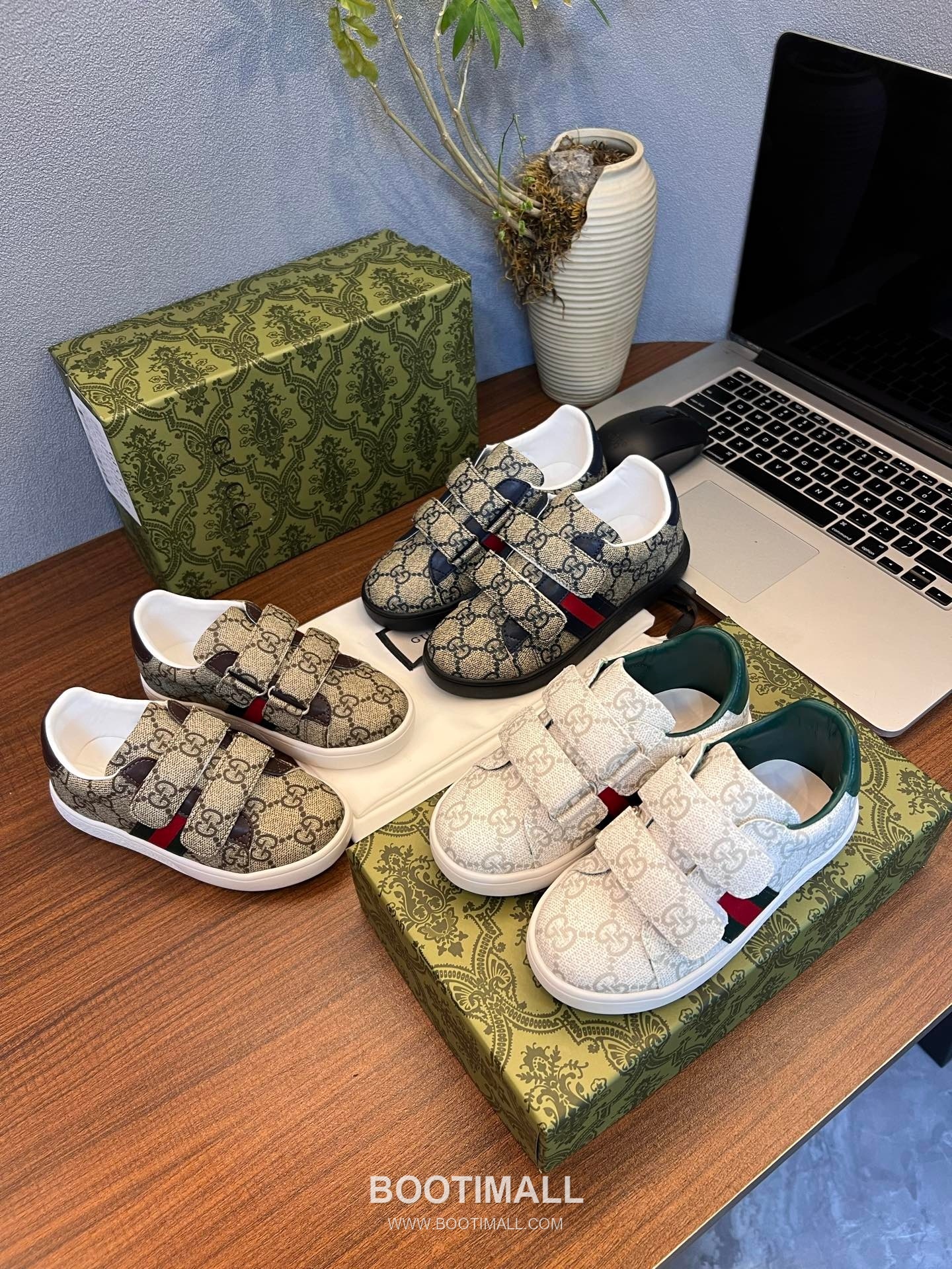 Gucci Breathable Lining Lambskin, Rubber Shoes 구찌 통기성 라이닝 양가죽, 고무 슈즈 9