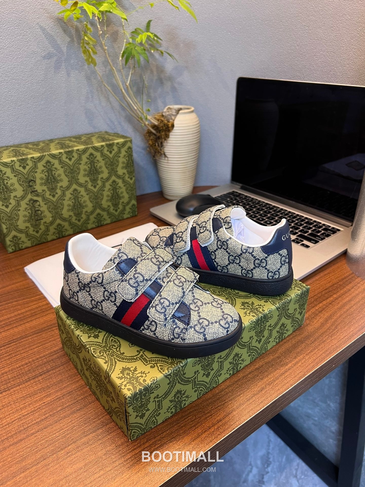 Gucci Breathable Lining Lambskin, Rubber Shoes 구찌 통기성 라이닝 양가죽, 고무 슈즈 2