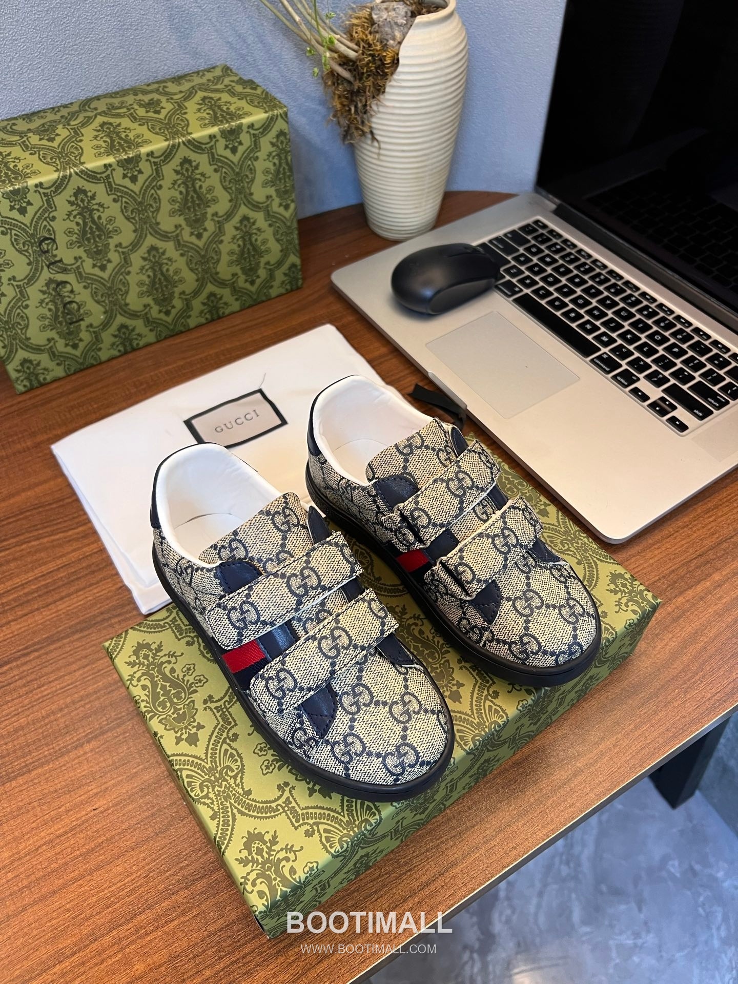 Gucci Breathable Lining Lambskin, Rubber Shoes 구찌 통기성 라이닝 양가죽, 고무 슈즈 4