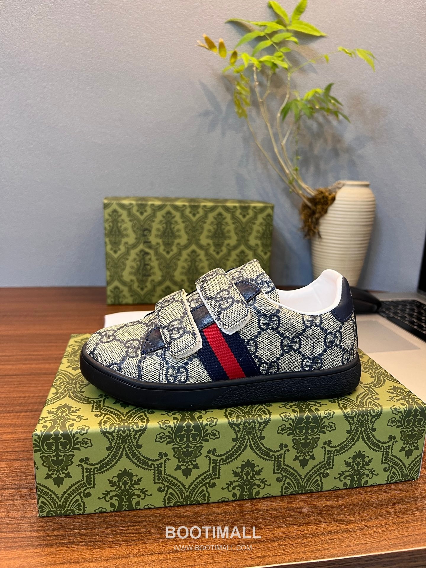 Gucci Breathable Lining Lambskin, Rubber Shoes 구찌 통기성 라이닝 양가죽, 고무 슈즈 5