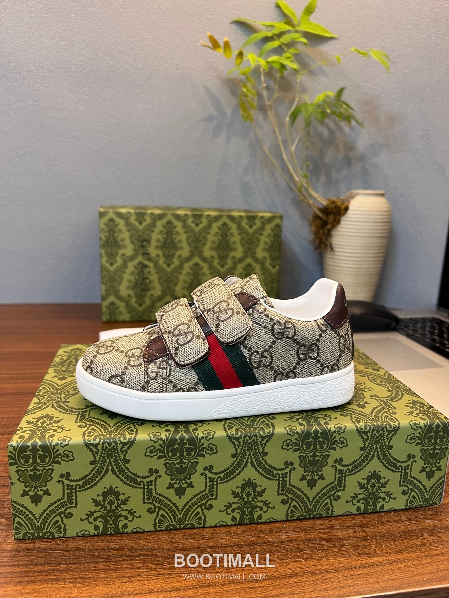 Gucci Breathable Lining Lambskin, Rubber Shoes 구찌 통기성 라이닝 양가죽, 고무 슈즈 5