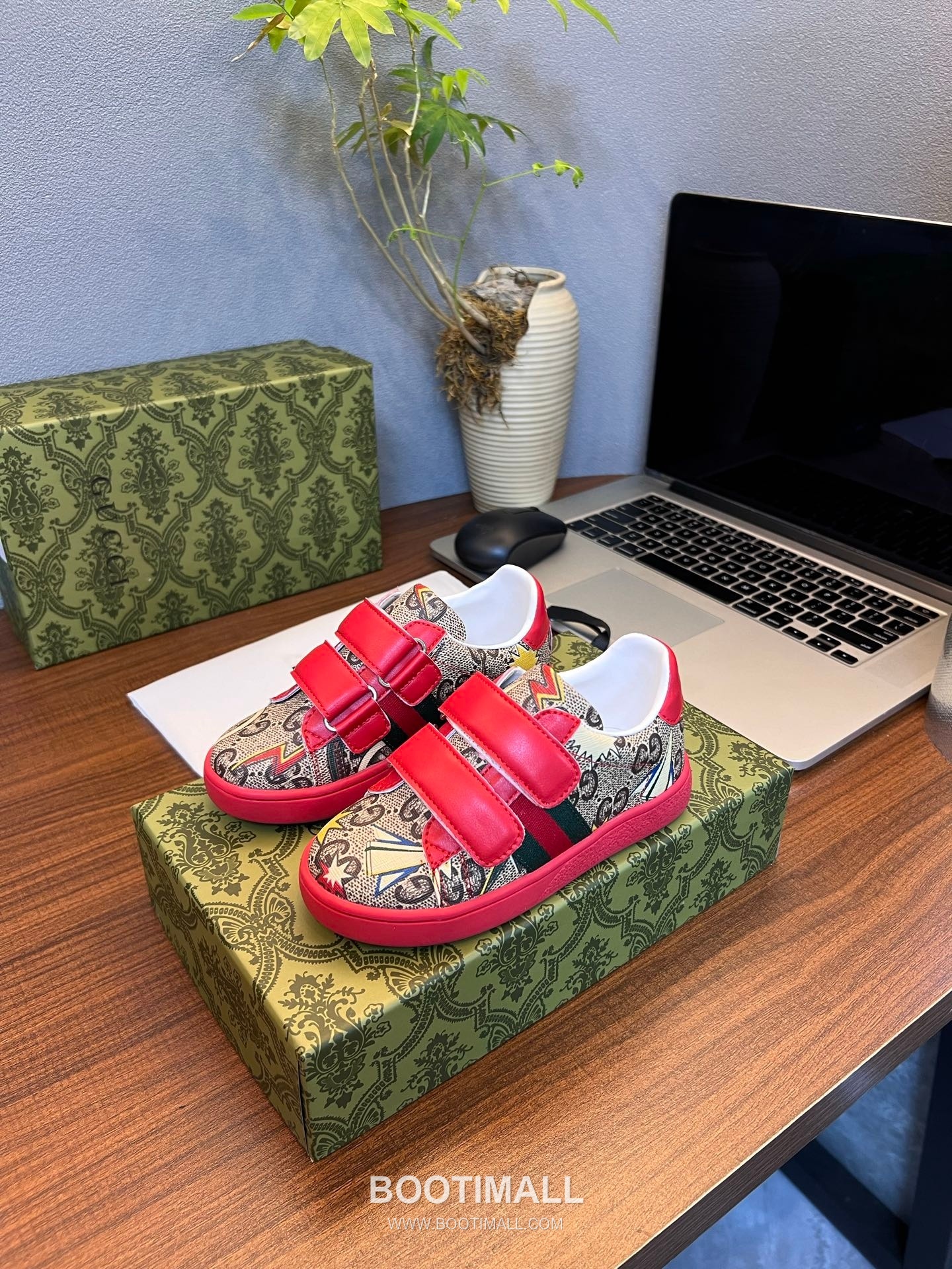 Gucci Breathable Lining Lambskin, Rubber Shoes 구찌 통기성 라이닝 양가죽, 고무 슈즈 1