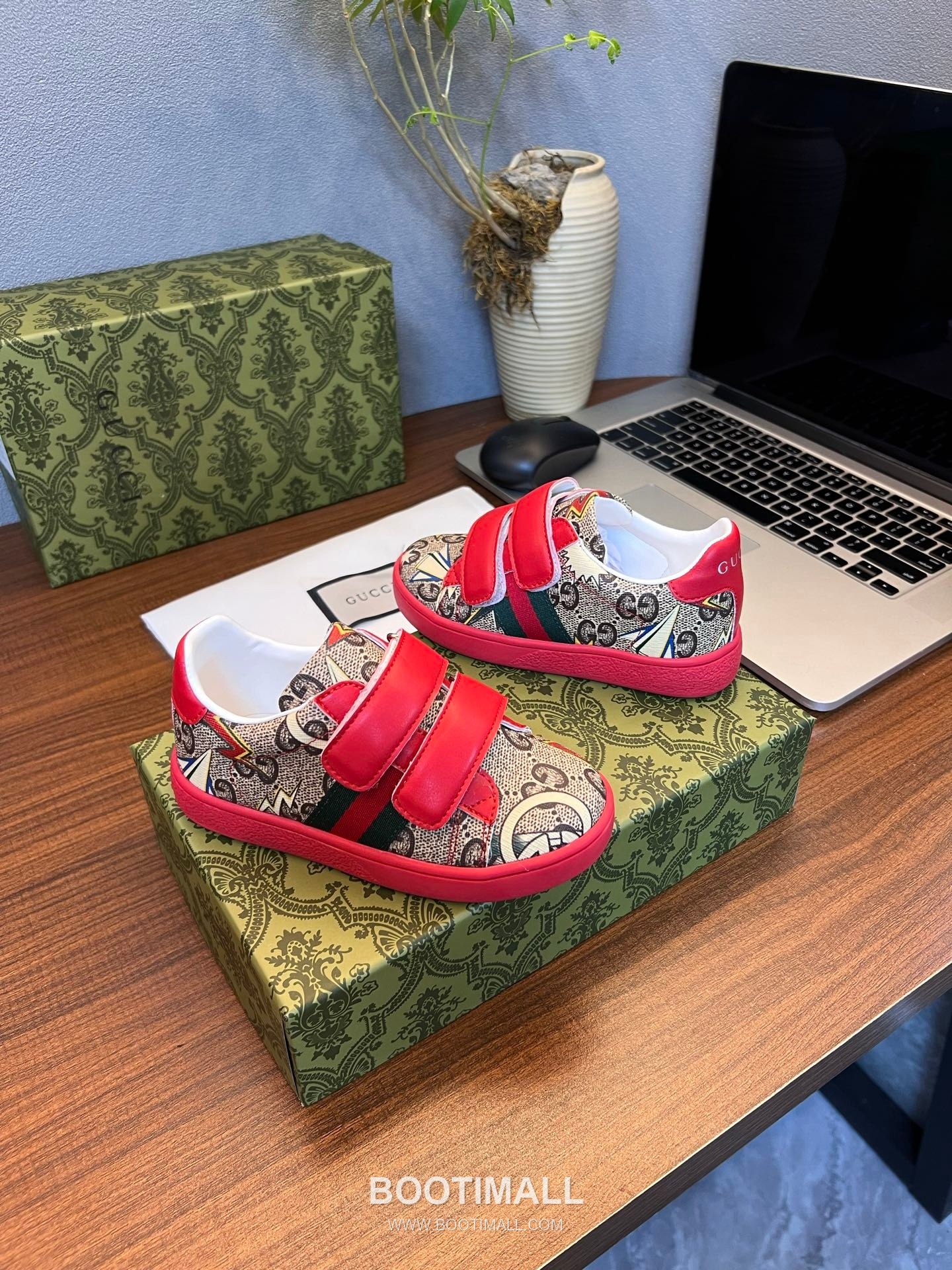 Gucci Breathable Lining Lambskin, Rubber Shoes 구찌 통기성 라이닝 양가죽, 고무 슈즈 2