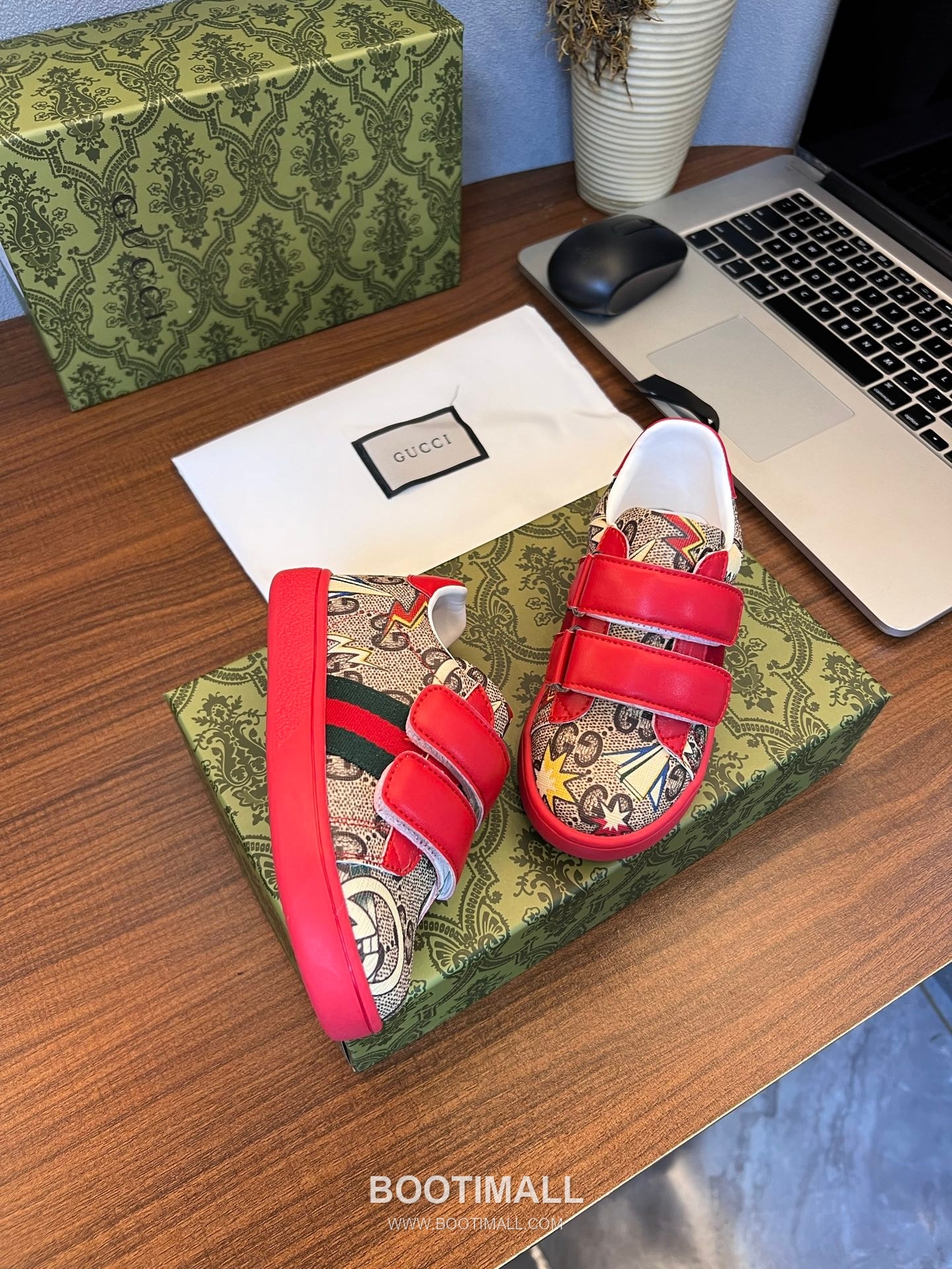 Gucci Breathable Lining Lambskin, Rubber Shoes 구찌 통기성 라이닝 양가죽, 고무 슈즈 3