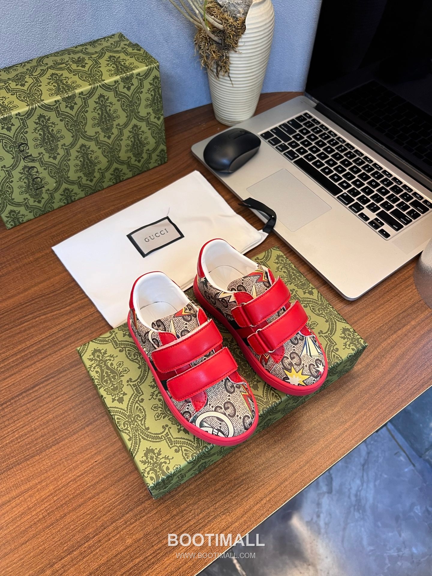 Gucci Breathable Lining Lambskin, Rubber Shoes 구찌 통기성 라이닝 양가죽, 고무 슈즈 5