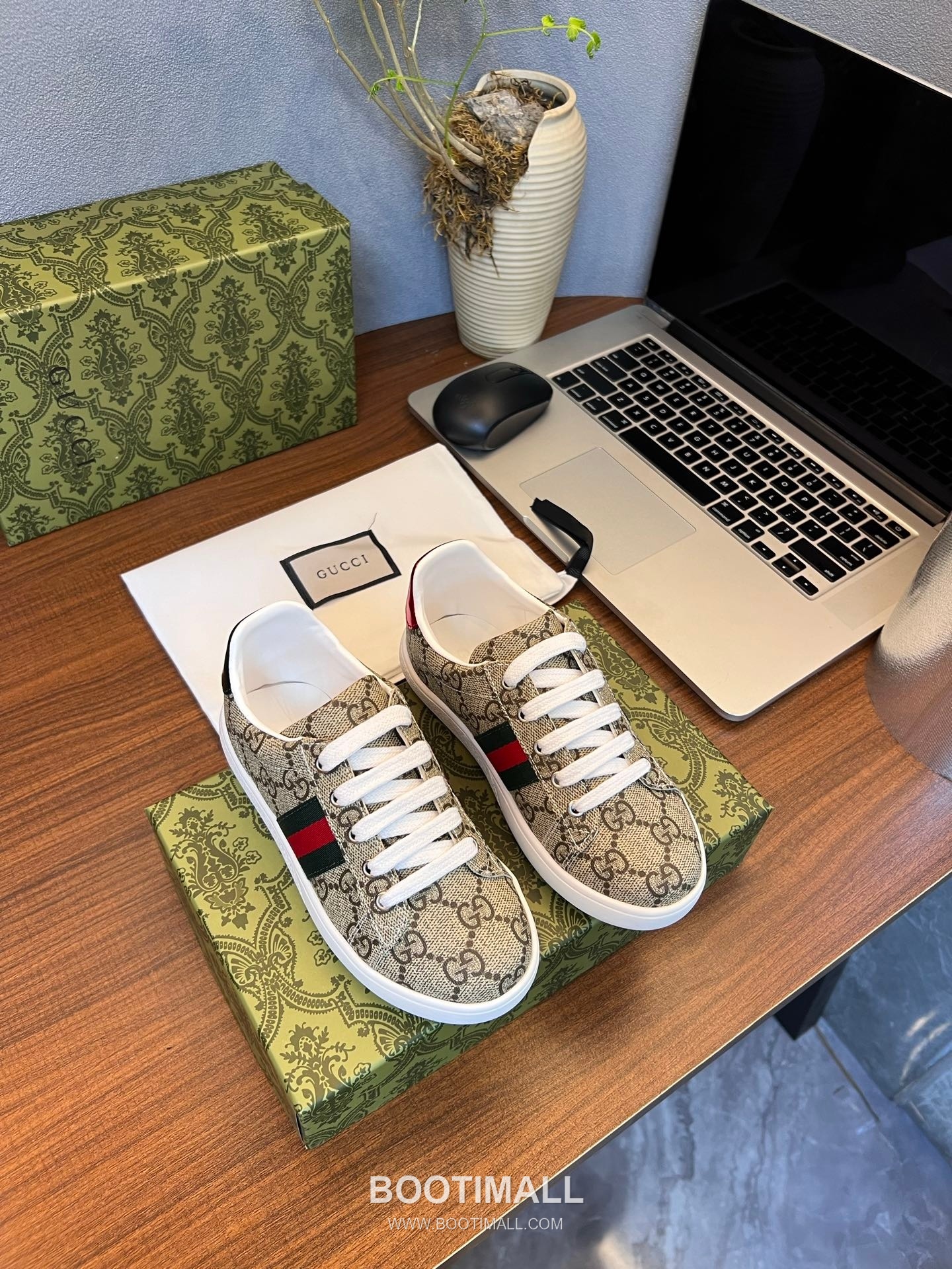 Gucci Breathable Lining Lambskin, Rubber Shoes 구찌 통기성 라이닝 양가죽, 고무 슈즈 5