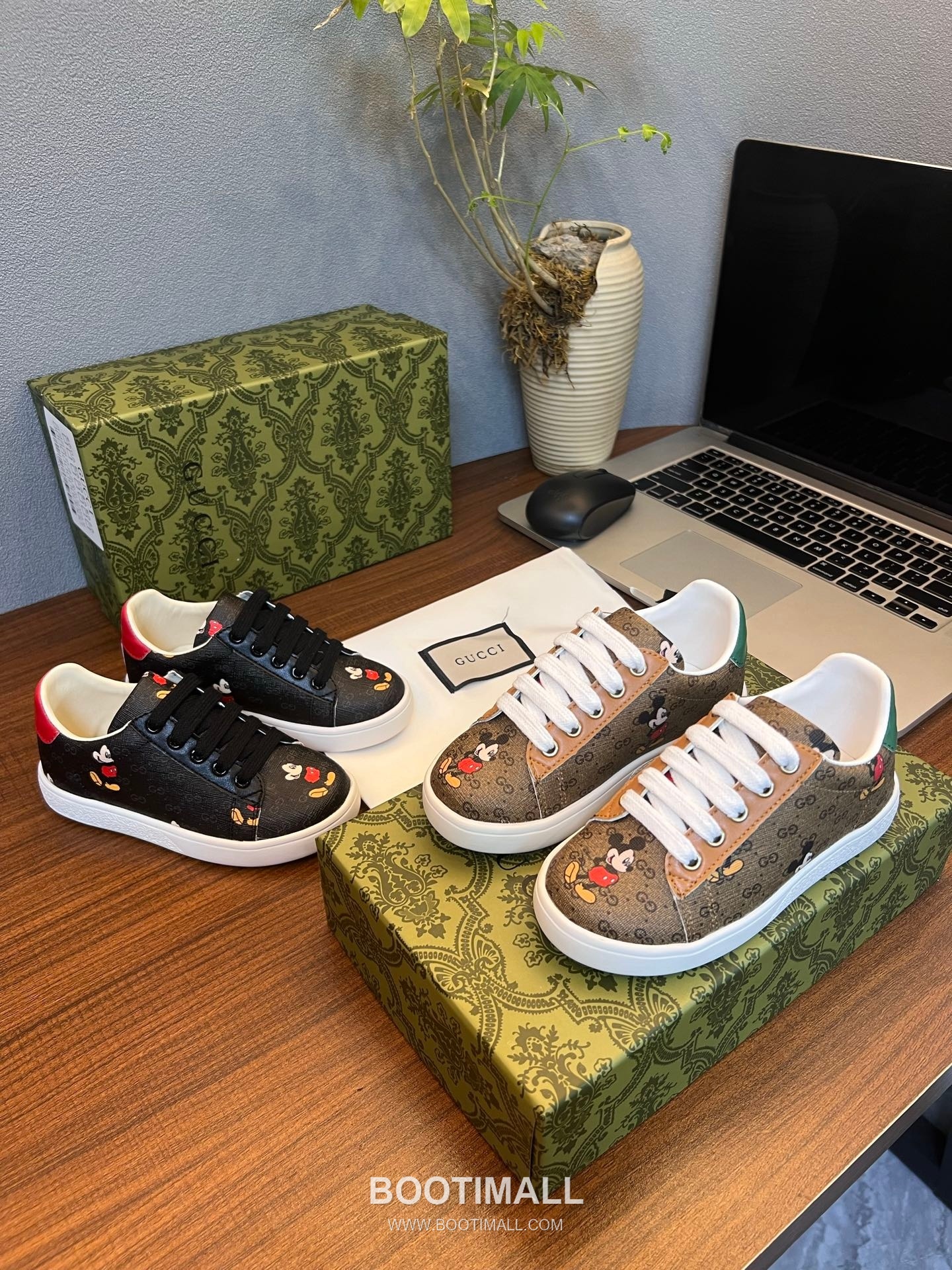 Gucci Breathable Lining Lambskin, Rubber Shoes 구찌 통기성 라이닝 양가죽, 고무 슈즈 1