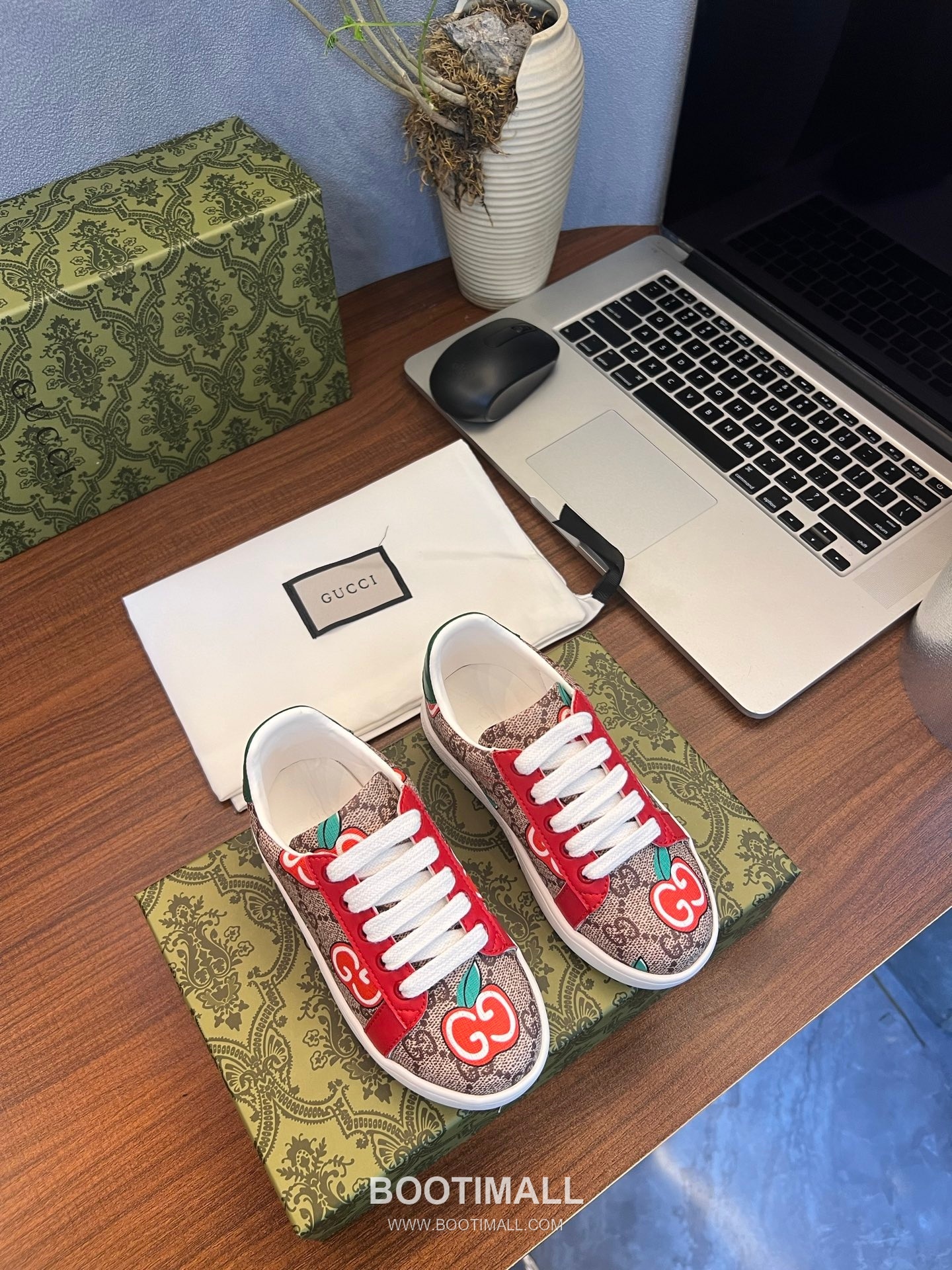 Gucci Breathable Lining Lambskin, Rubber Shoes 구찌 통기성 라이닝 양가죽, 고무 슈즈 5