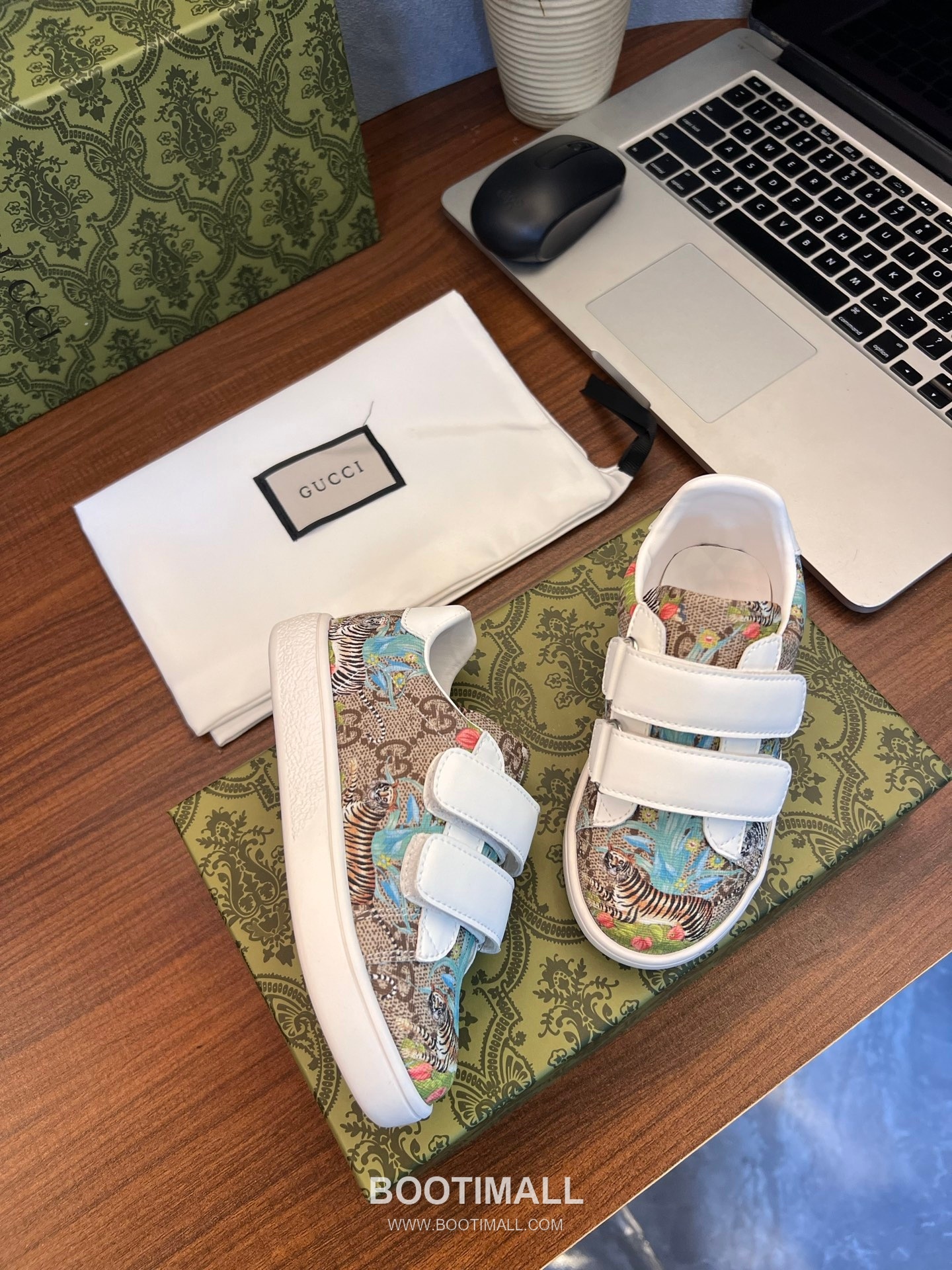 Gucci Breathable Lining Lambskin, Rubber Shoes 구찌 통기성 라이닝 양가죽, 고무 슈즈 3