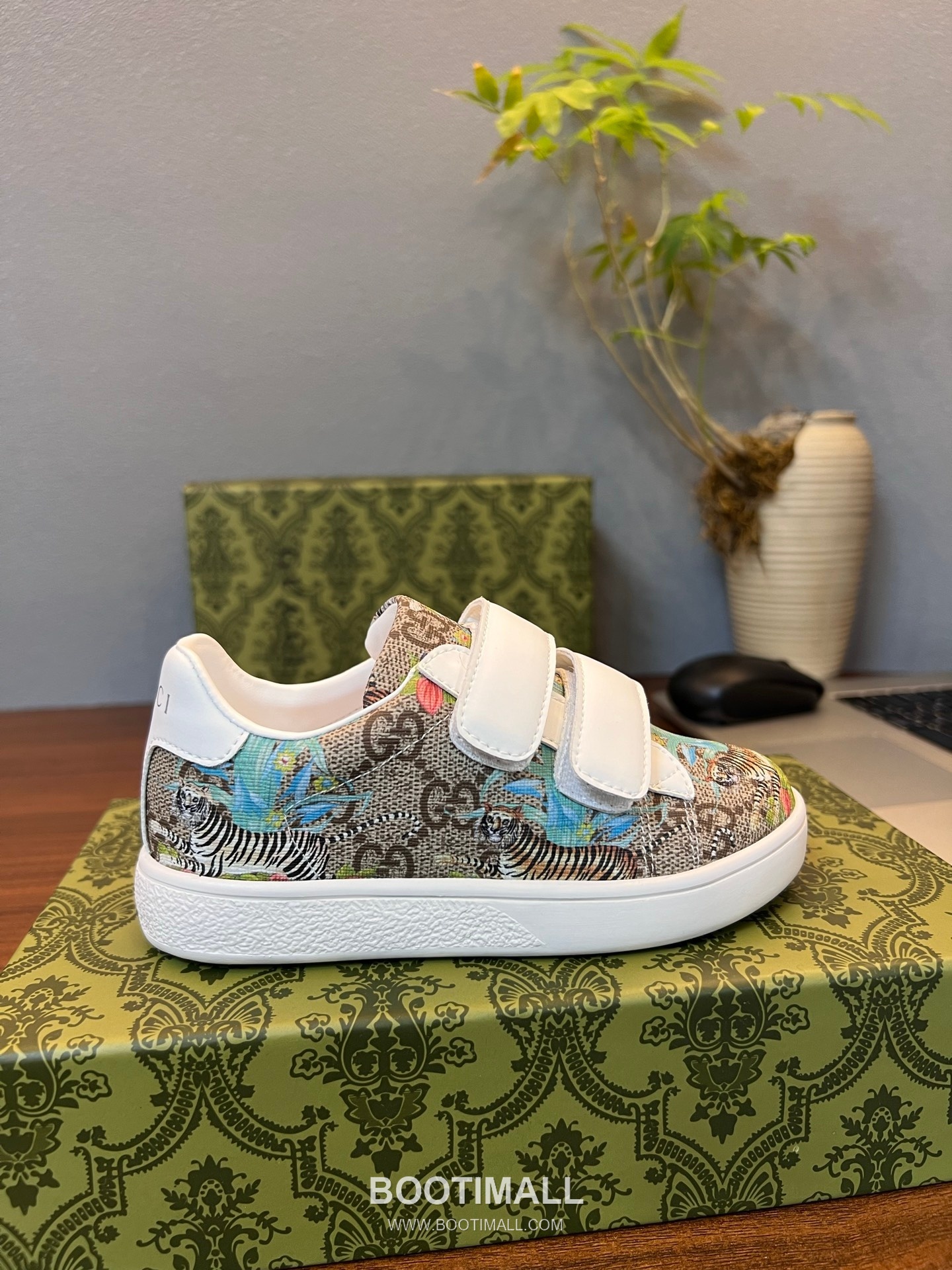 Gucci Breathable Lining Lambskin, Rubber Shoes 구찌 통기성 라이닝 양가죽, 고무 슈즈 4