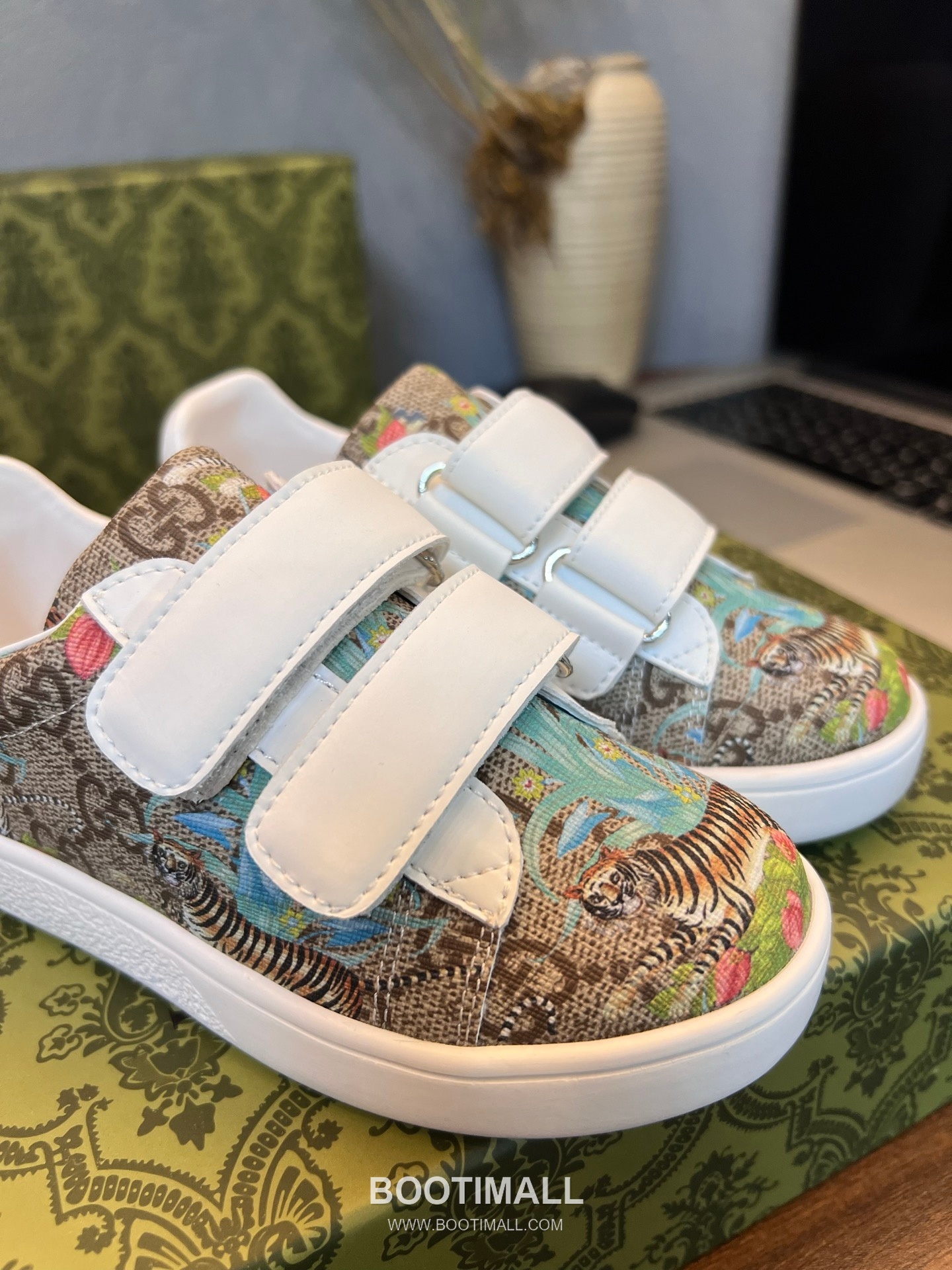 Gucci Breathable Lining Lambskin, Rubber Shoes 구찌 통기성 라이닝 양가죽, 고무 슈즈 5