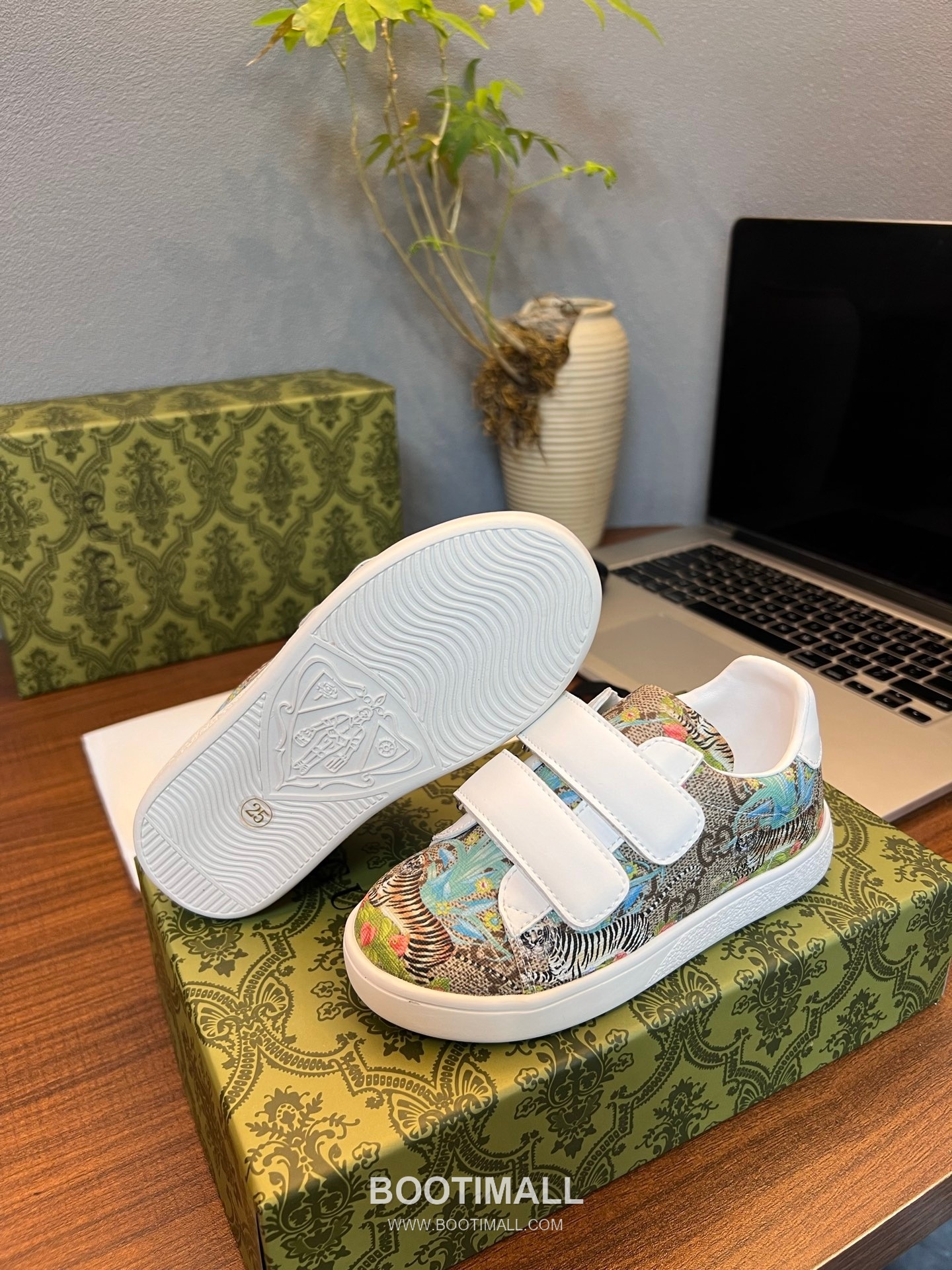 Gucci Breathable Lining Lambskin, Rubber Shoes 구찌 통기성 라이닝 양가죽, 고무 슈즈 8