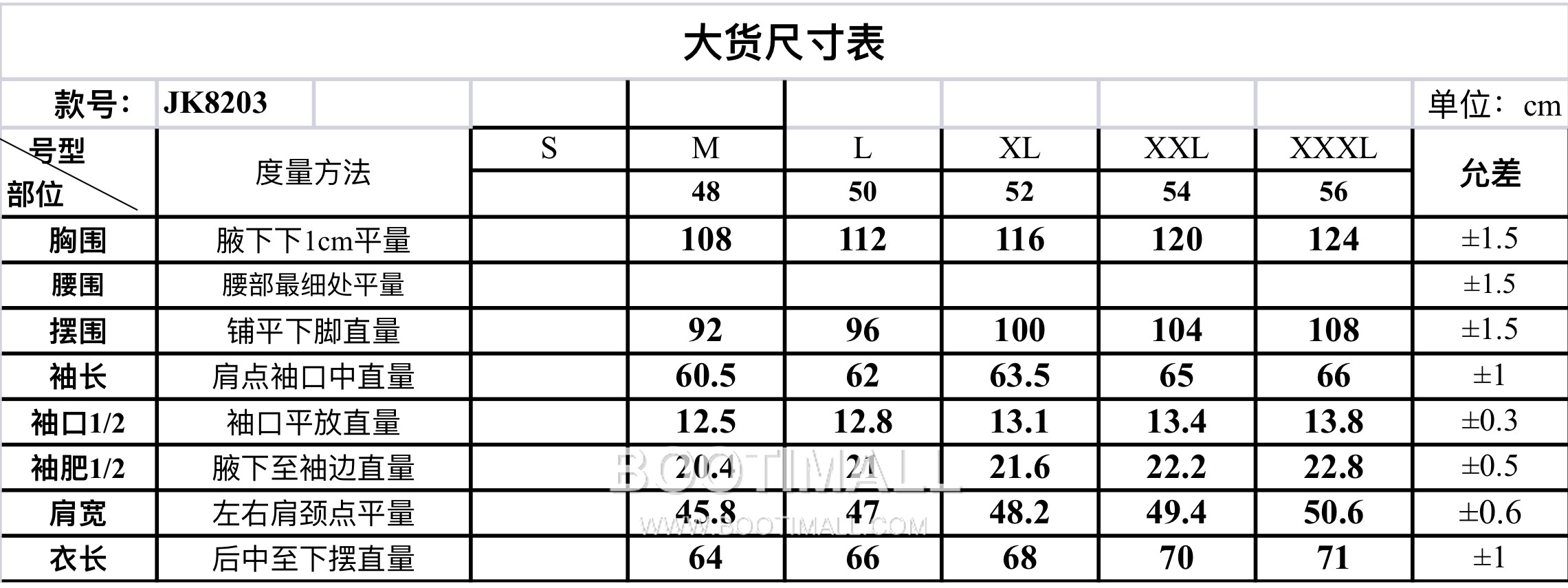 Brunello Cucinelli Linen Tencel Collar Linen Tencel Blend Brown Jacket 리넨 텐셀 카라 리넨 텐셀 혼방 브라운 자켓 11