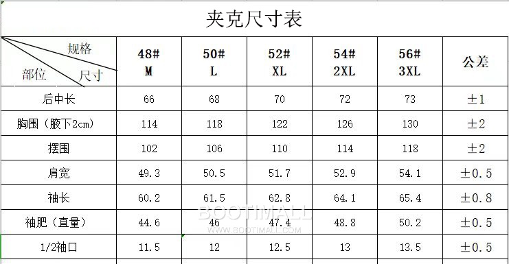 Zegna Spring Microfiber Hooded Jacket Performance Microfiber Beige 제냐 봄 마이크로파이버 후드 재킷 퍼포먼스 마이크로파이버 베이지 56cm 12