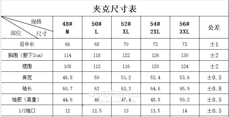 Loro Piana Windmate Stand Collar Jacket Microfiber Blend Khaki 로로피아나 윈드메이트 스탠드 칼라 자켓 마이크로파이버 블렌드 카키 12